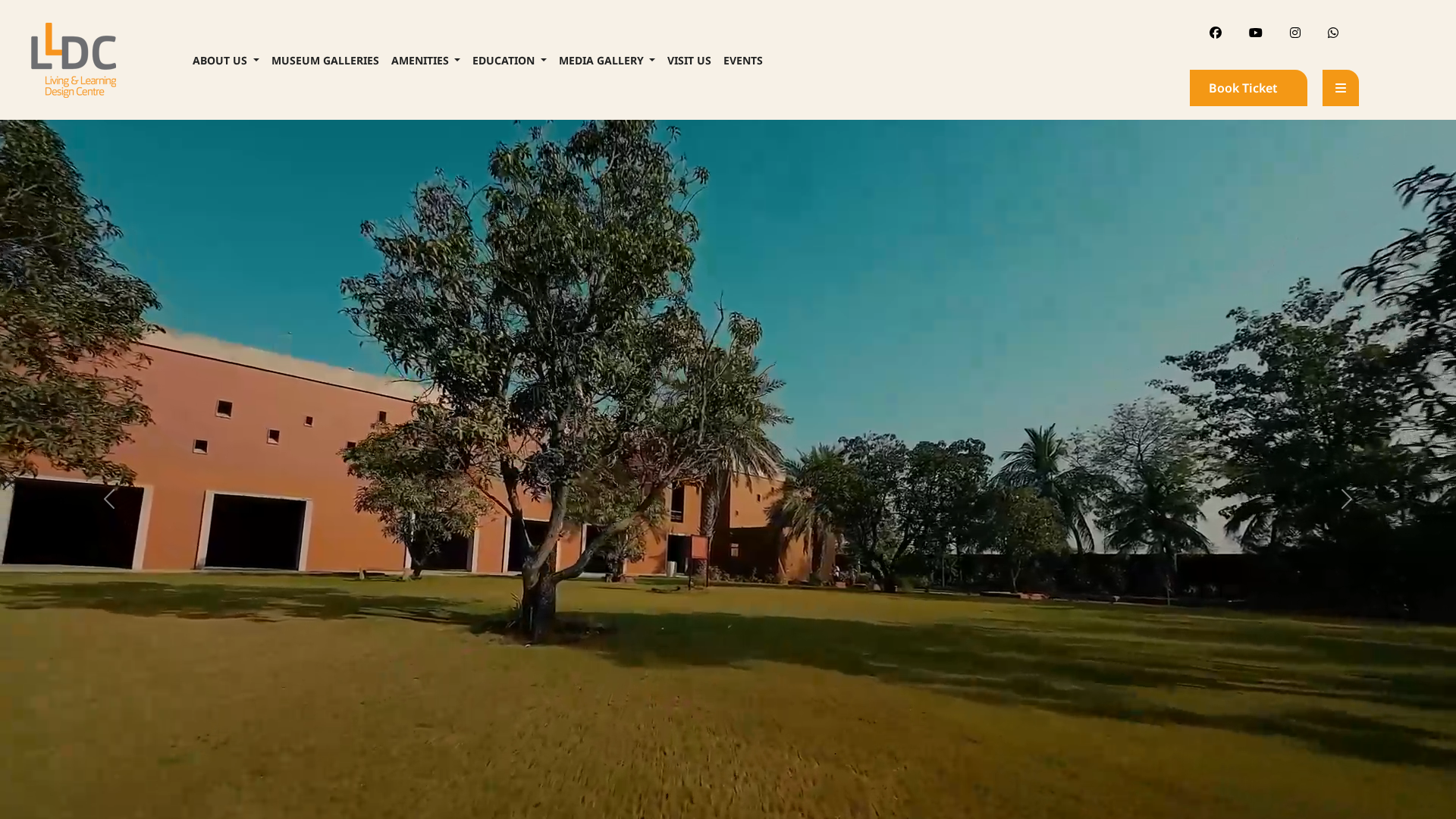 Screenshot of cdn.gosafemode.com