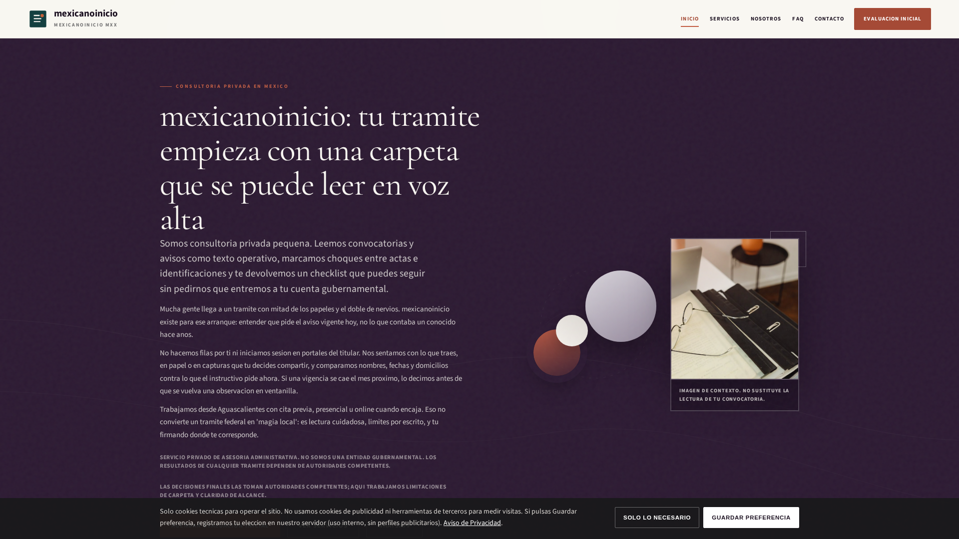 Screenshot of cdn.gosafemode.com