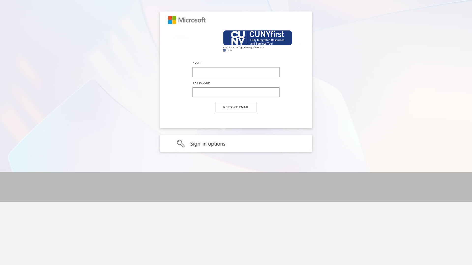 Screenshot of signdd.weebly.com
