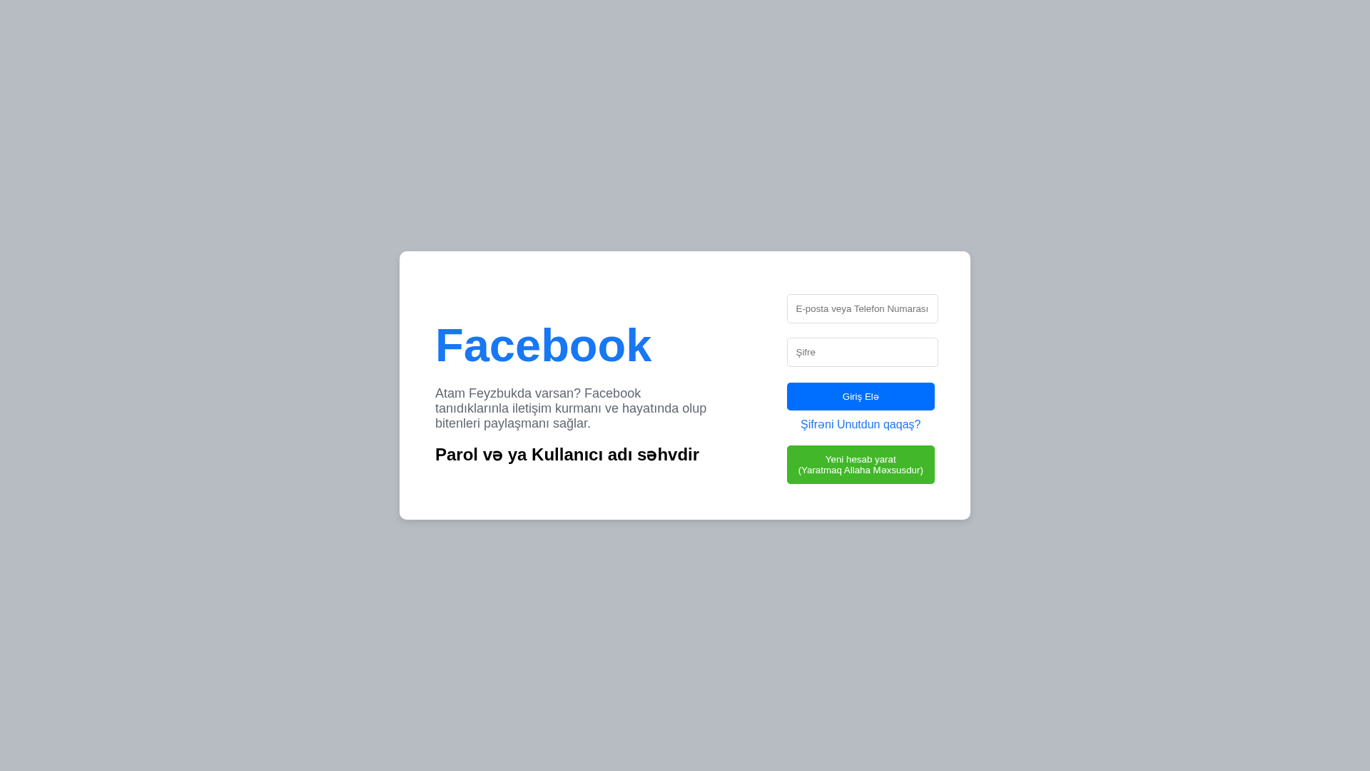 Screenshot of 749aliyevf.github.io