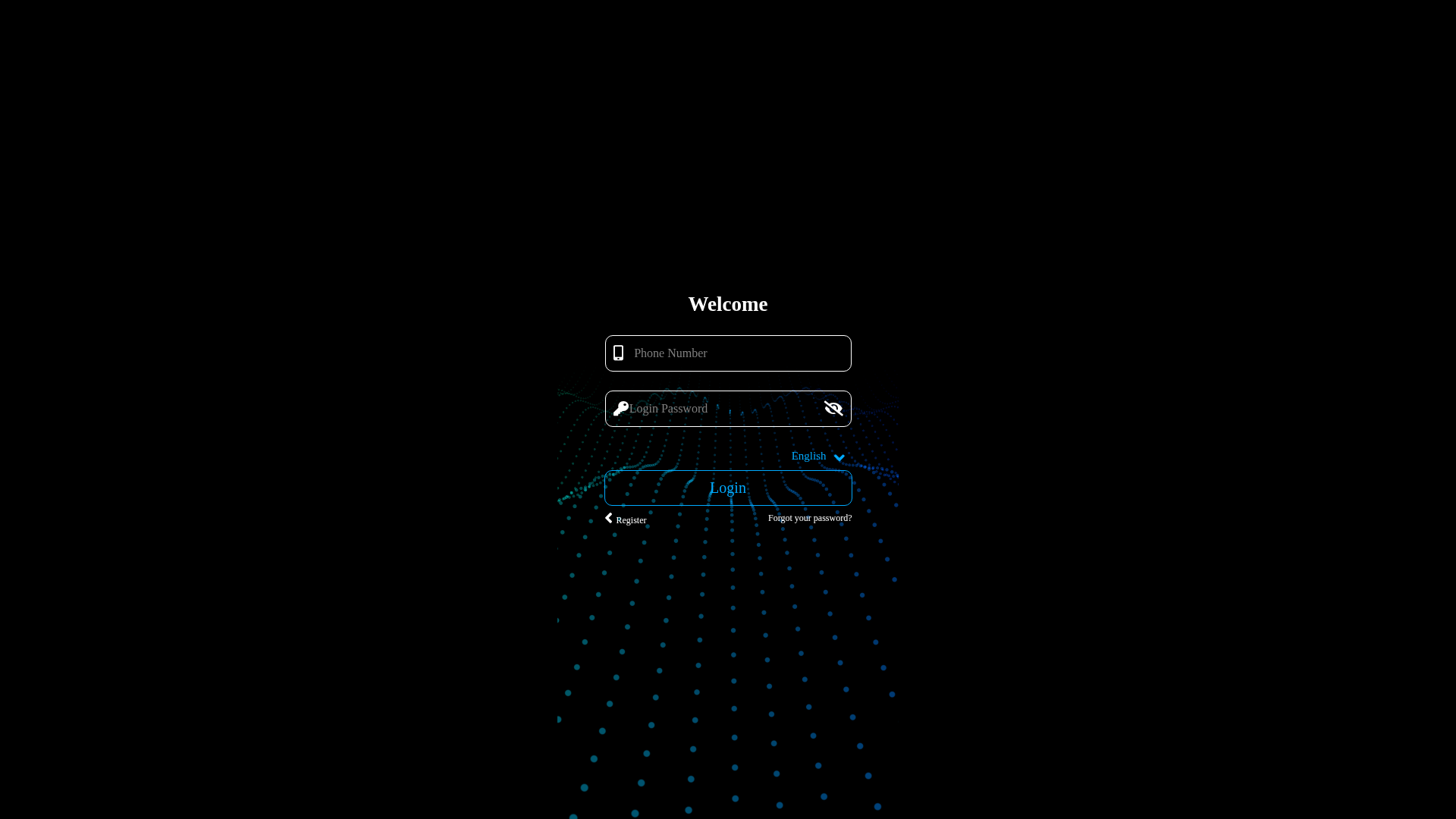 Screenshot of future-aihub.com