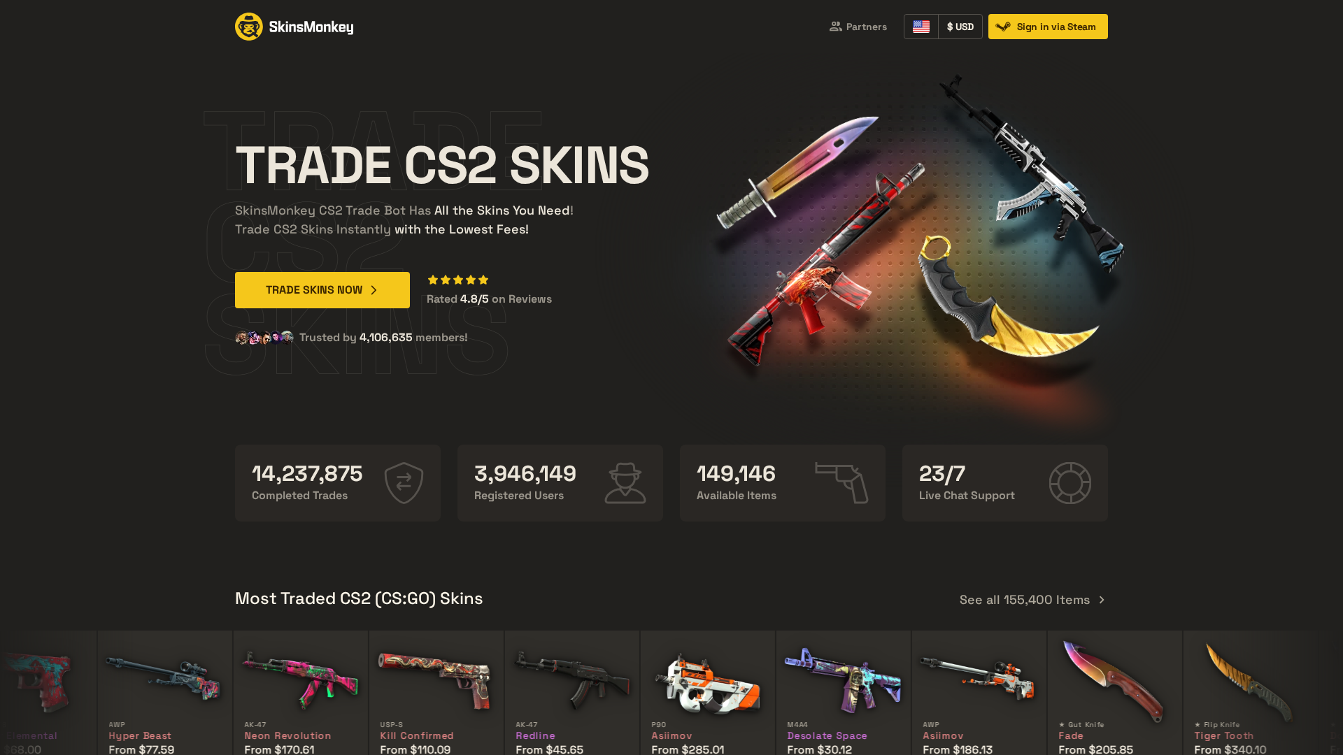 Screenshot of cdn.gosafemode.com