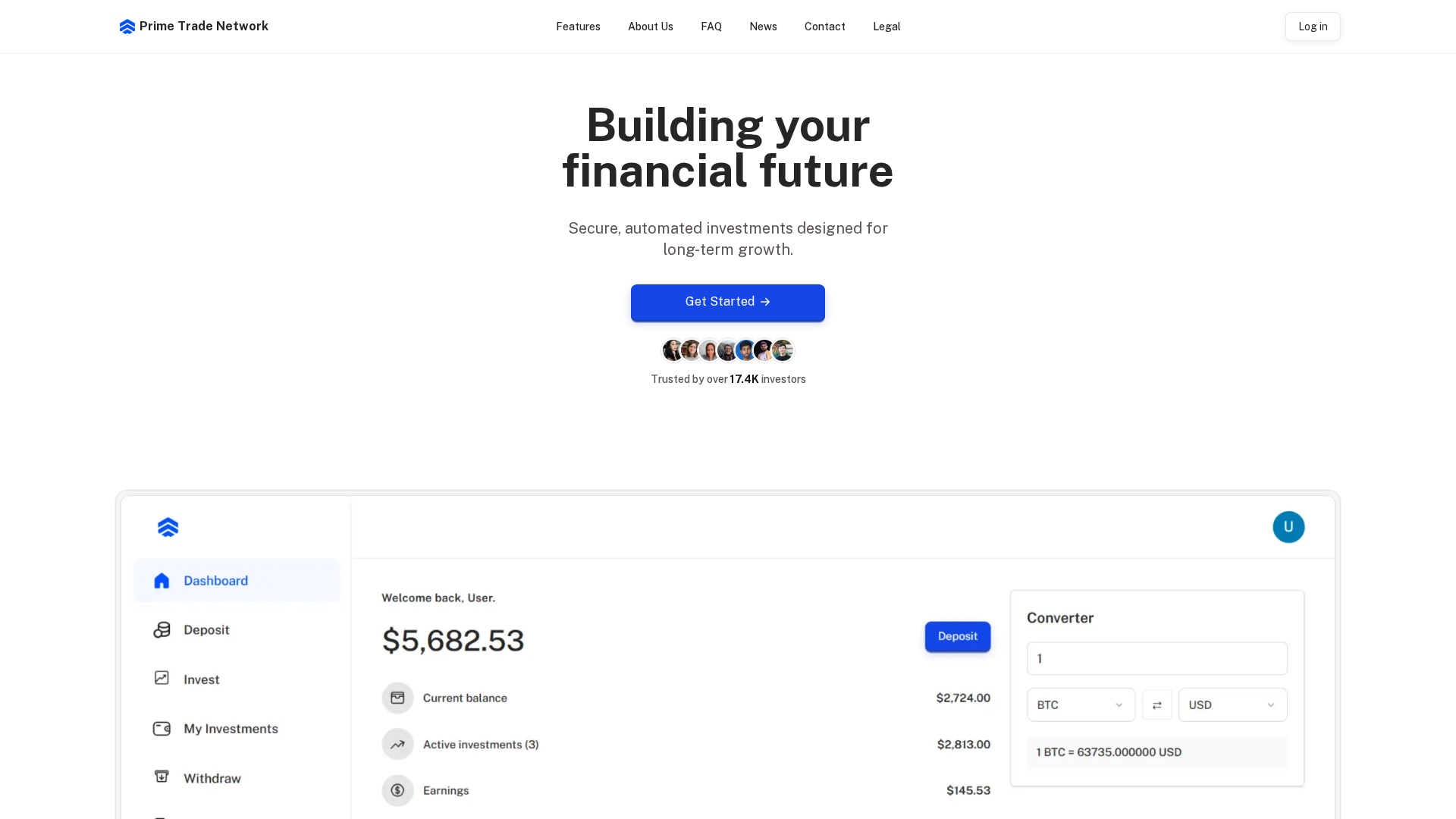 Screenshot of cdn.gosafemode.com