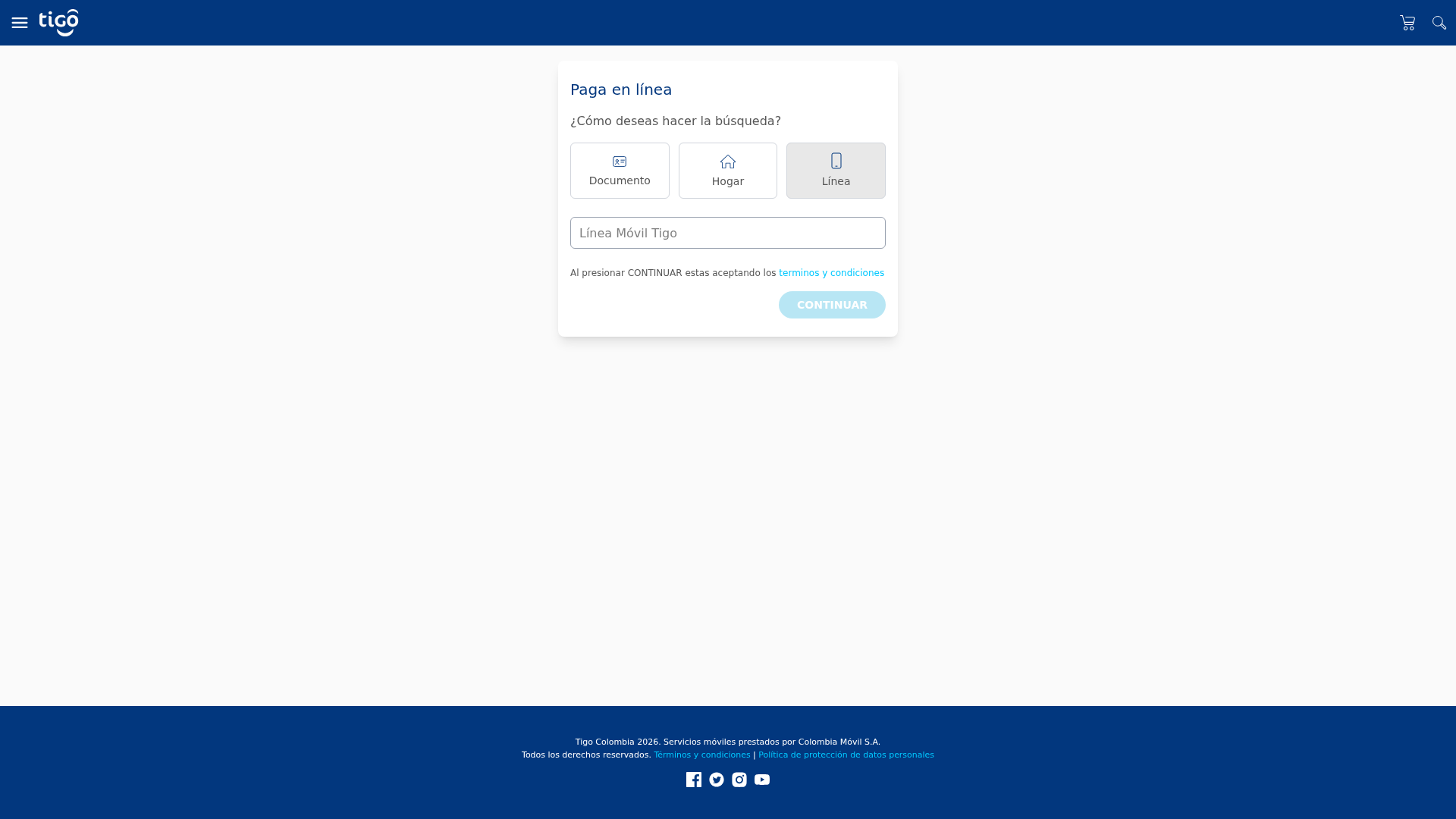 Screenshot of stbrb-tgo-stbrd-vlr.vercel.app
