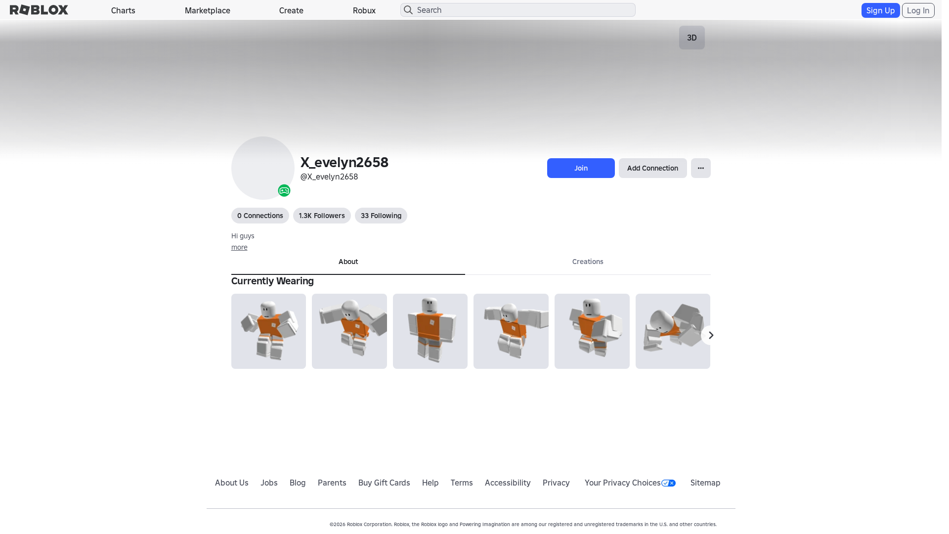 Screenshot of cdn.gosafemode.com