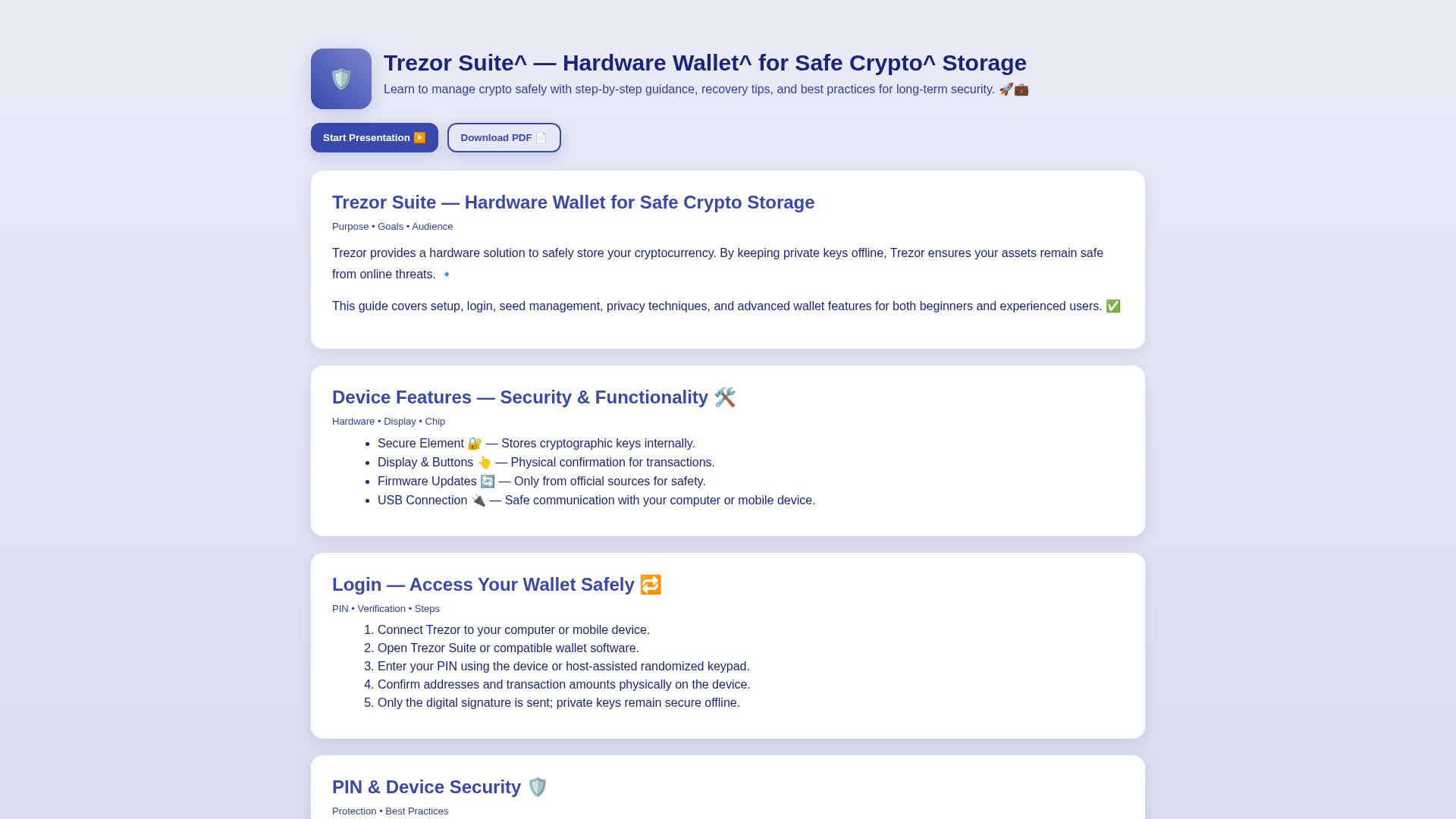 Screenshot of begain-logn-hardwere.pages.dev