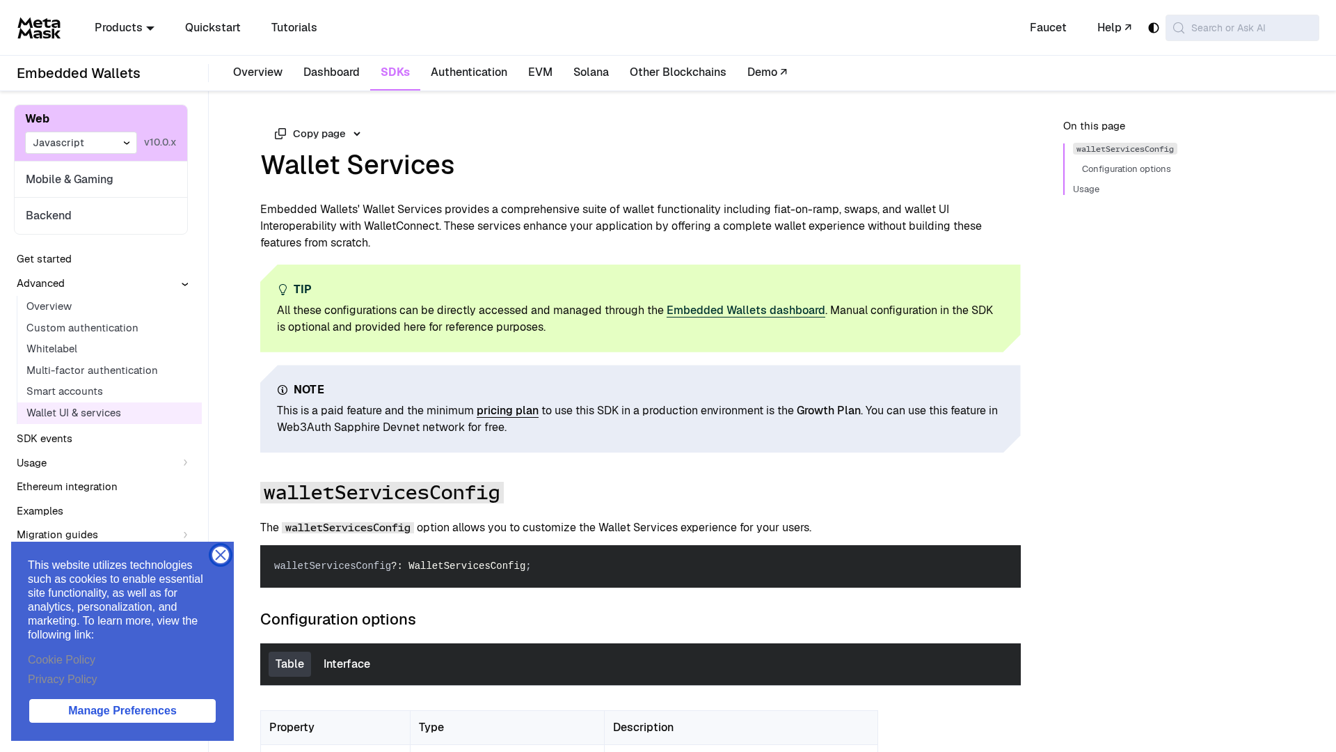 Screenshot of cdn.gosafemode.com