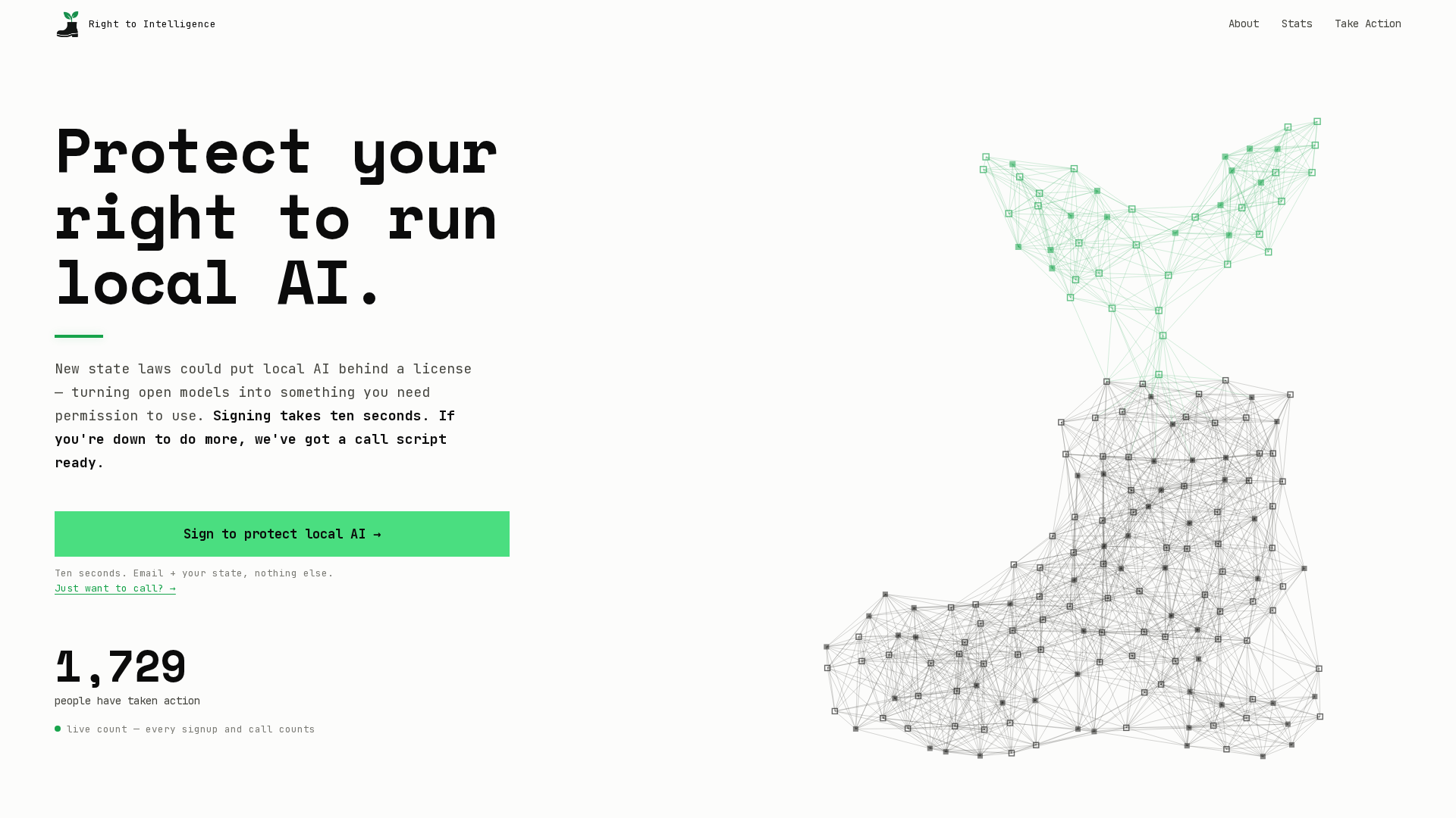 Screenshot of cdn.gosafemode.com