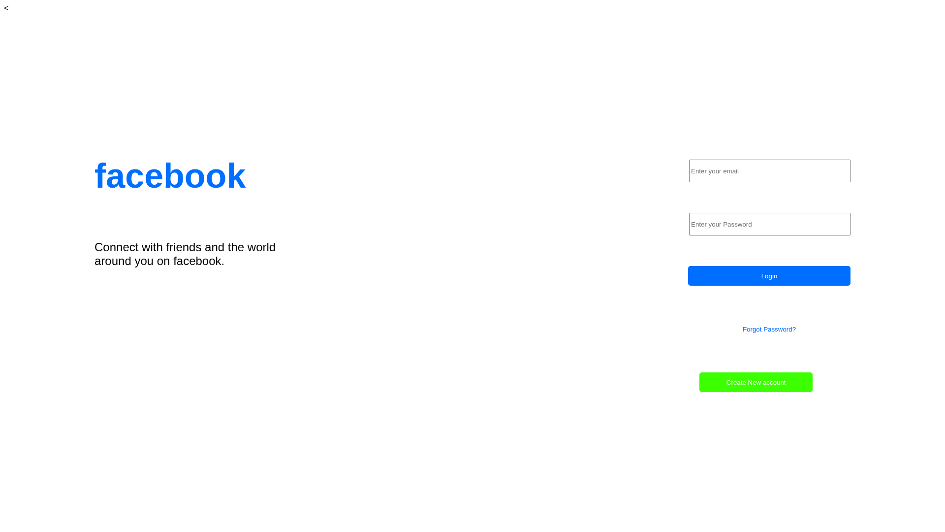 Screenshot of cdn.gosafemode.com