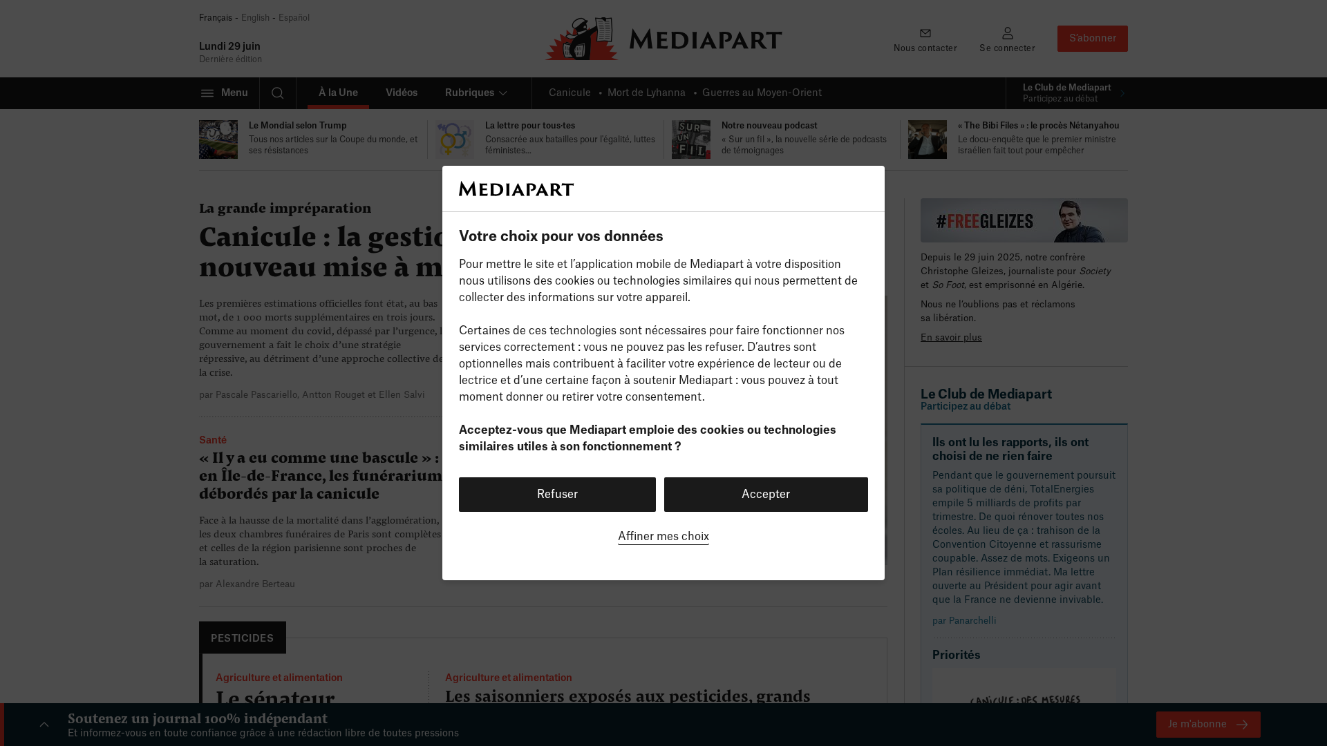 Screenshot of cdn.gosafemode.com