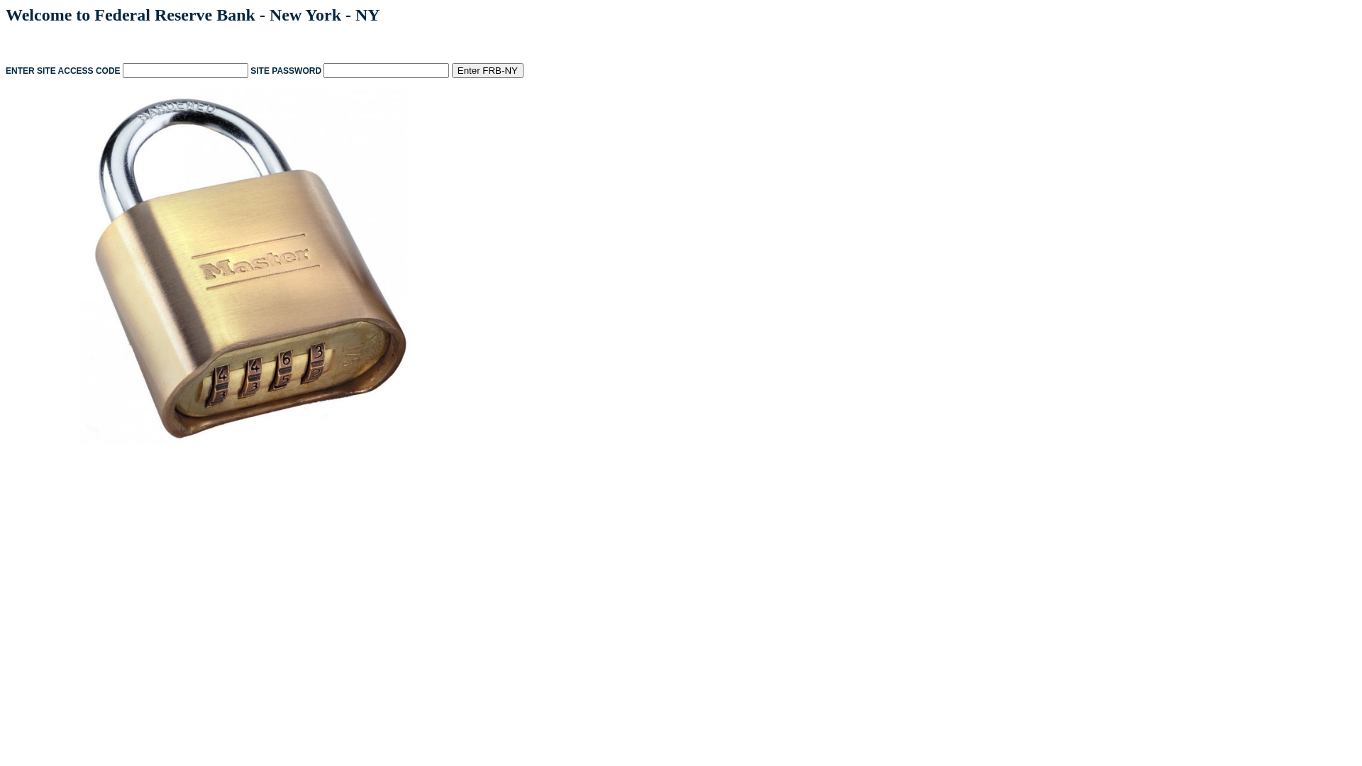 Screenshot of federalreserve-us.com