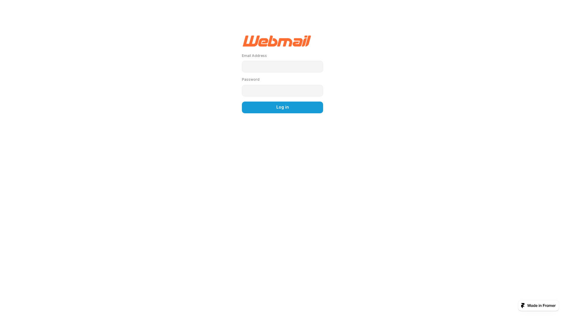 Screenshot of cdn.gosafemode.com