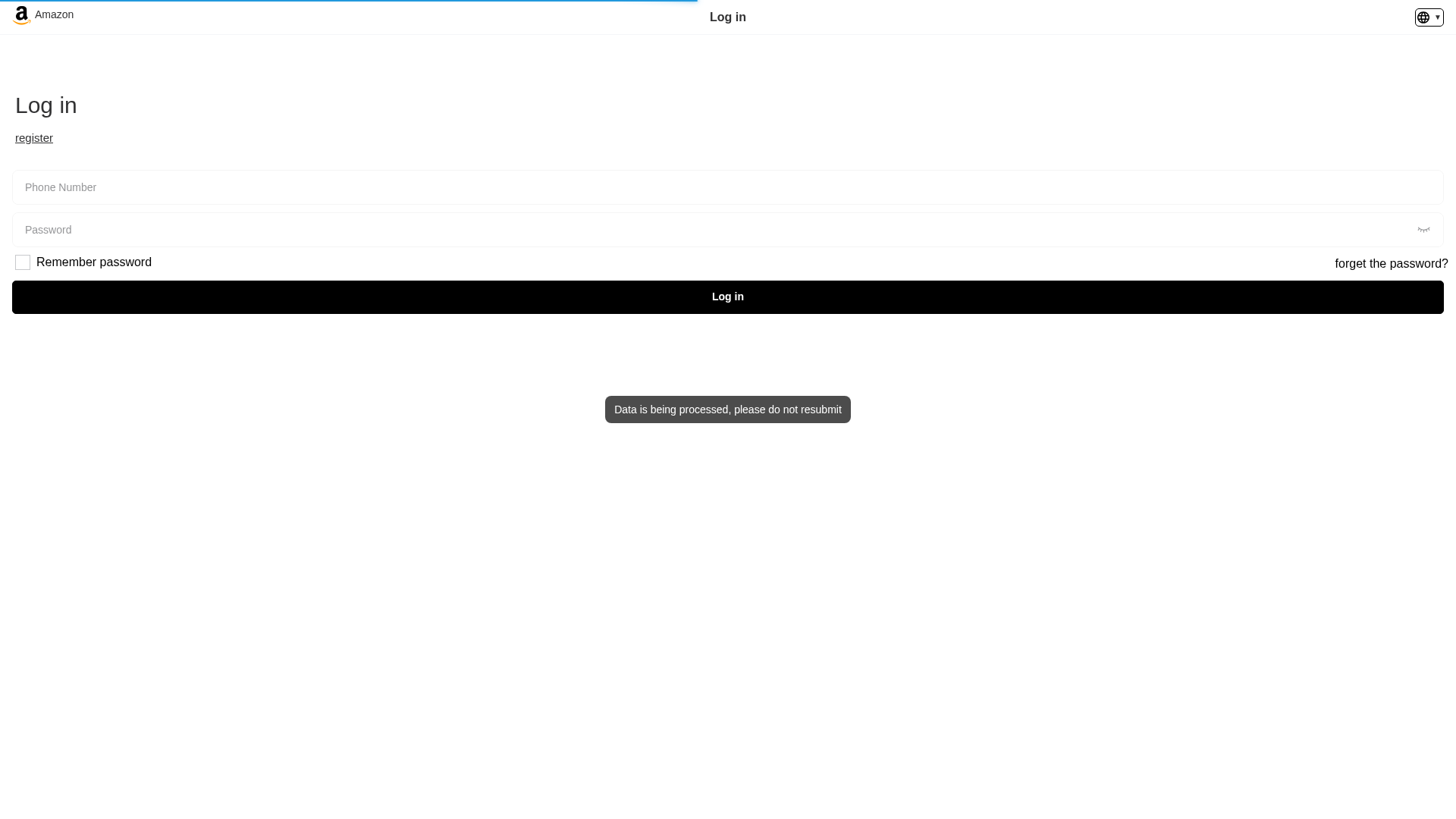 Screenshot of cdn.gosafemode.com