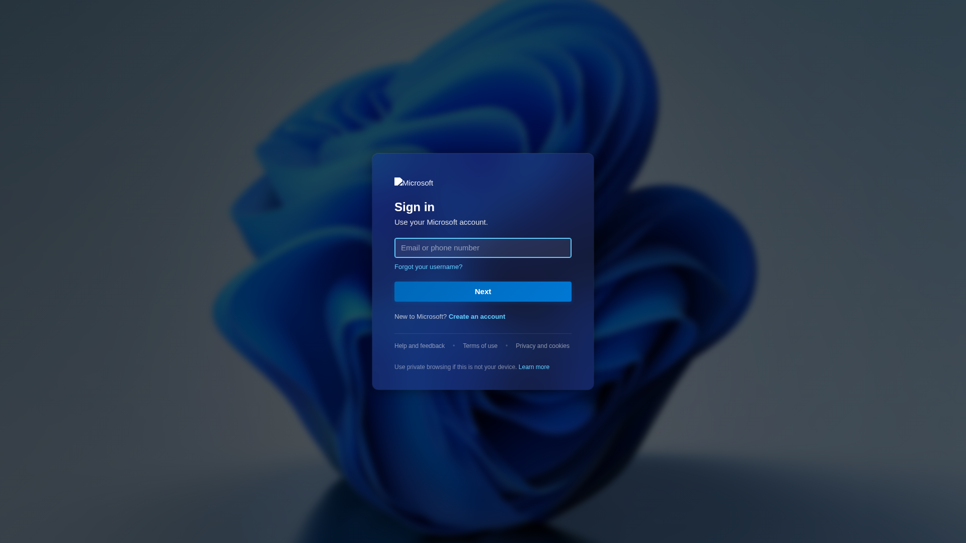 Screenshot of dinesh12966.github.io