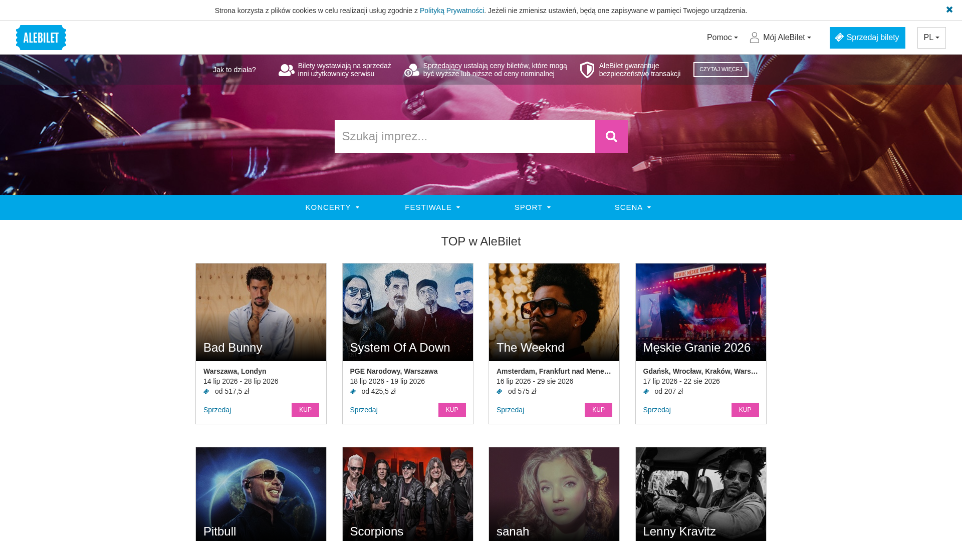 Screenshot of cdn.gosafemode.com