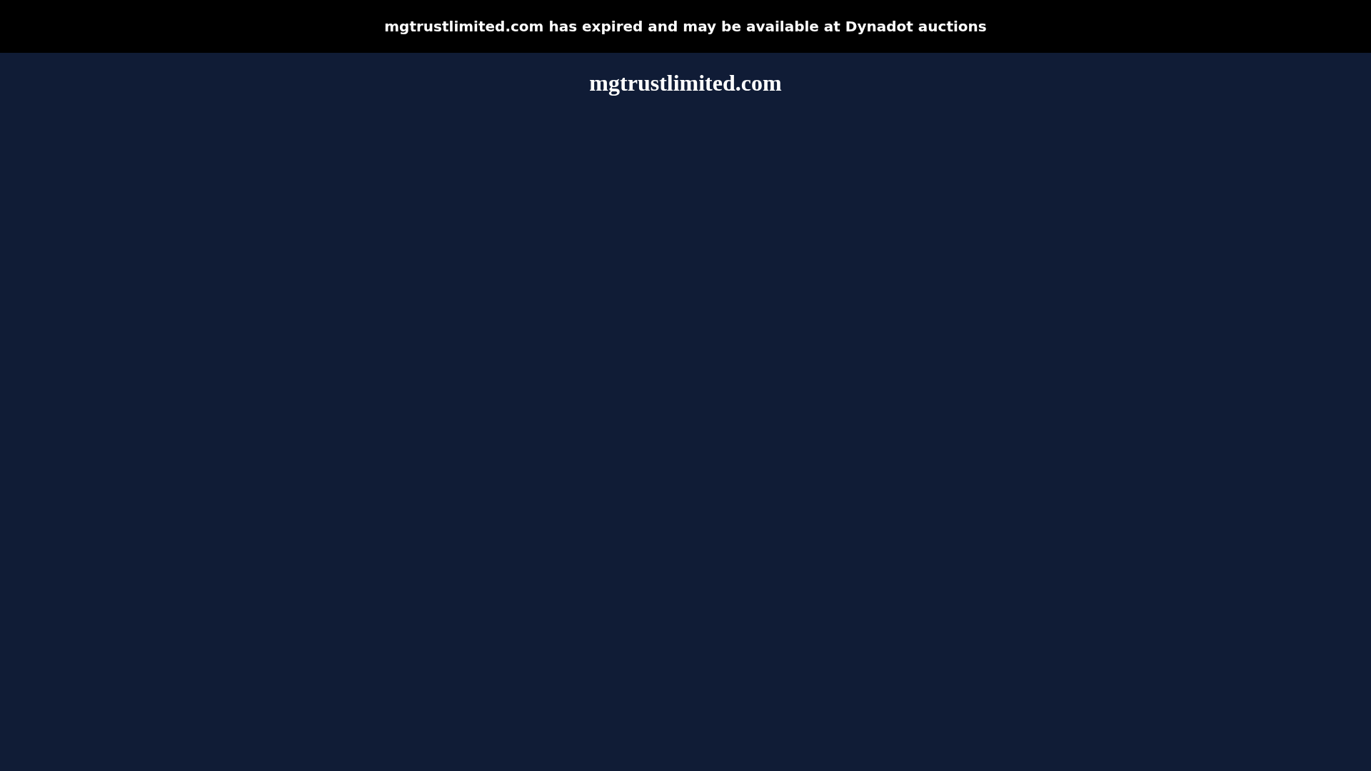 Screenshot of cdn.gosafemode.com