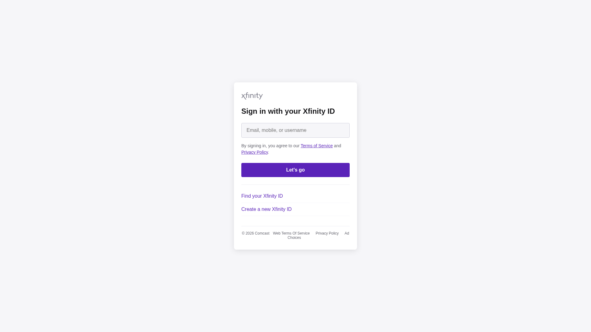 Screenshot of cdn.gosafemode.com