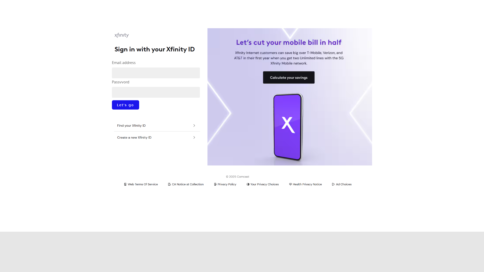 Screenshot of cdn.gosafemode.com