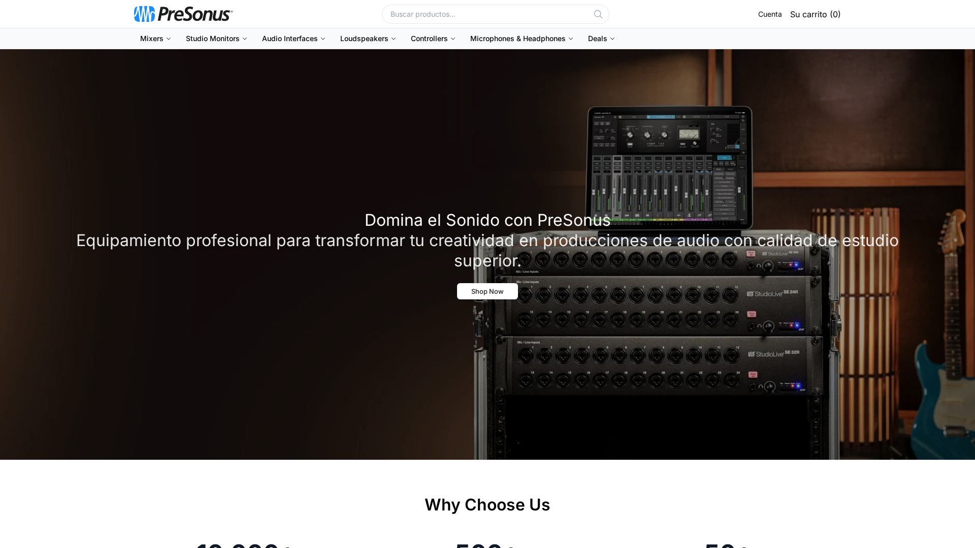 Screenshot of cdn.gosafemode.com