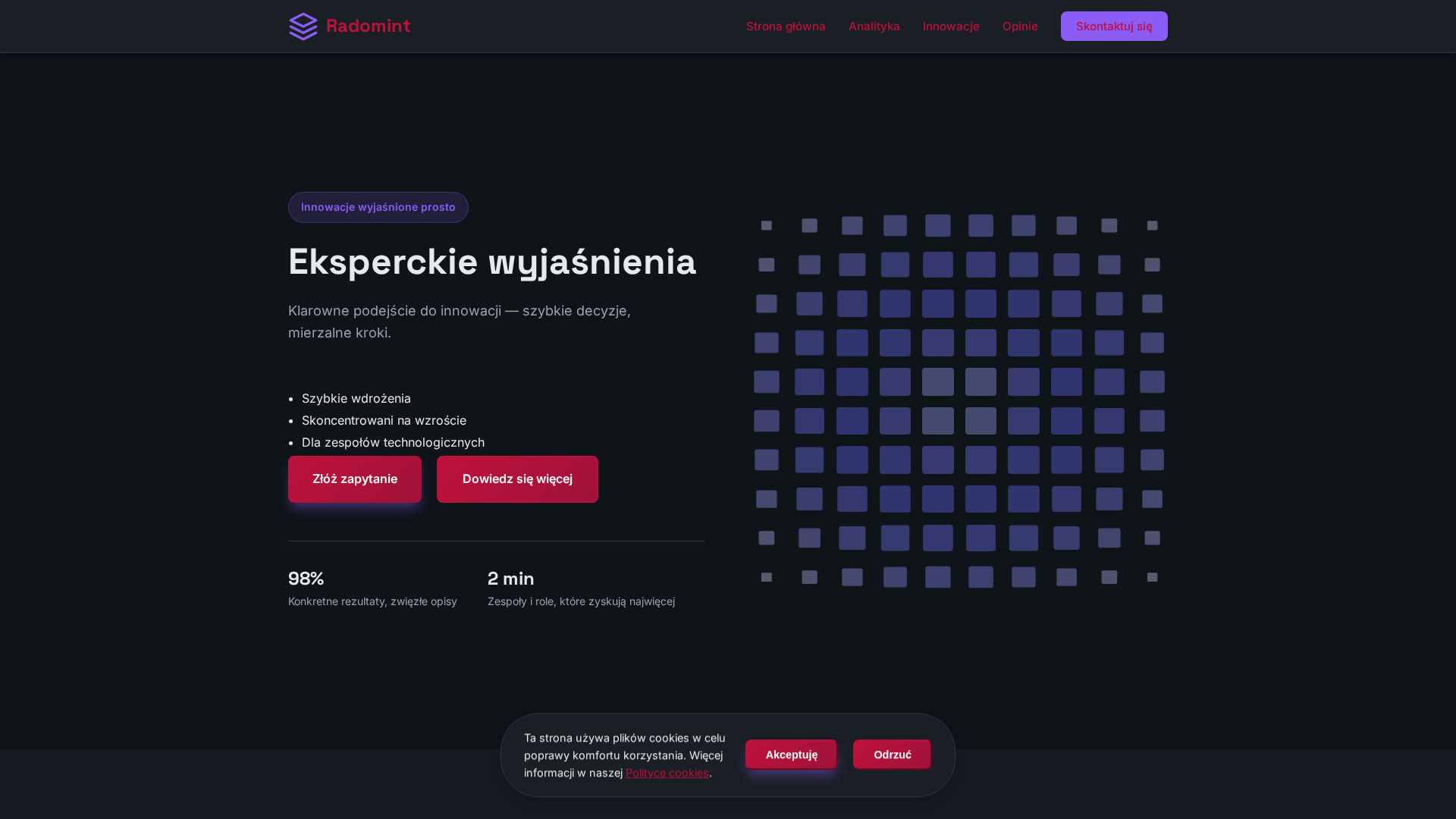Screenshot of cdn.gosafemode.com