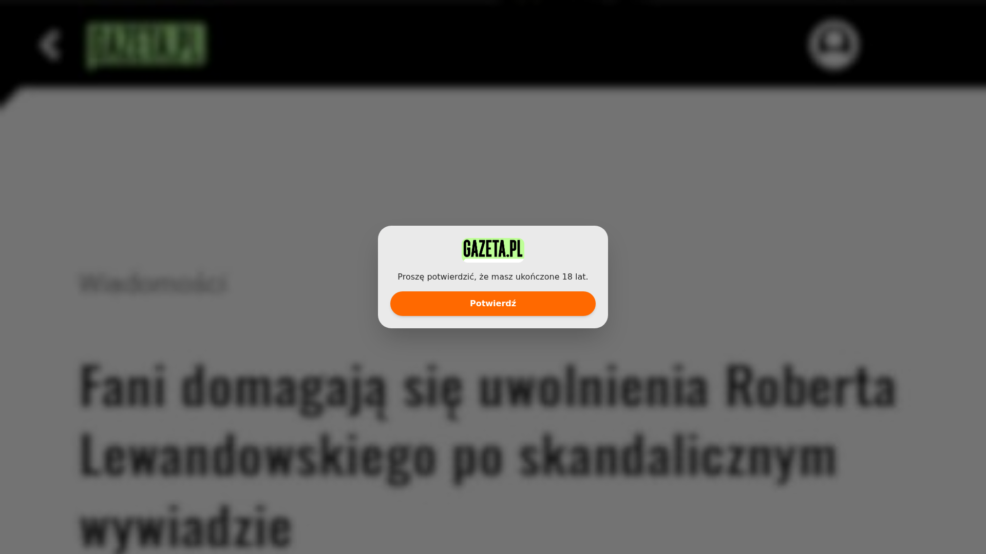 Screenshot of fintaro.lovable.app