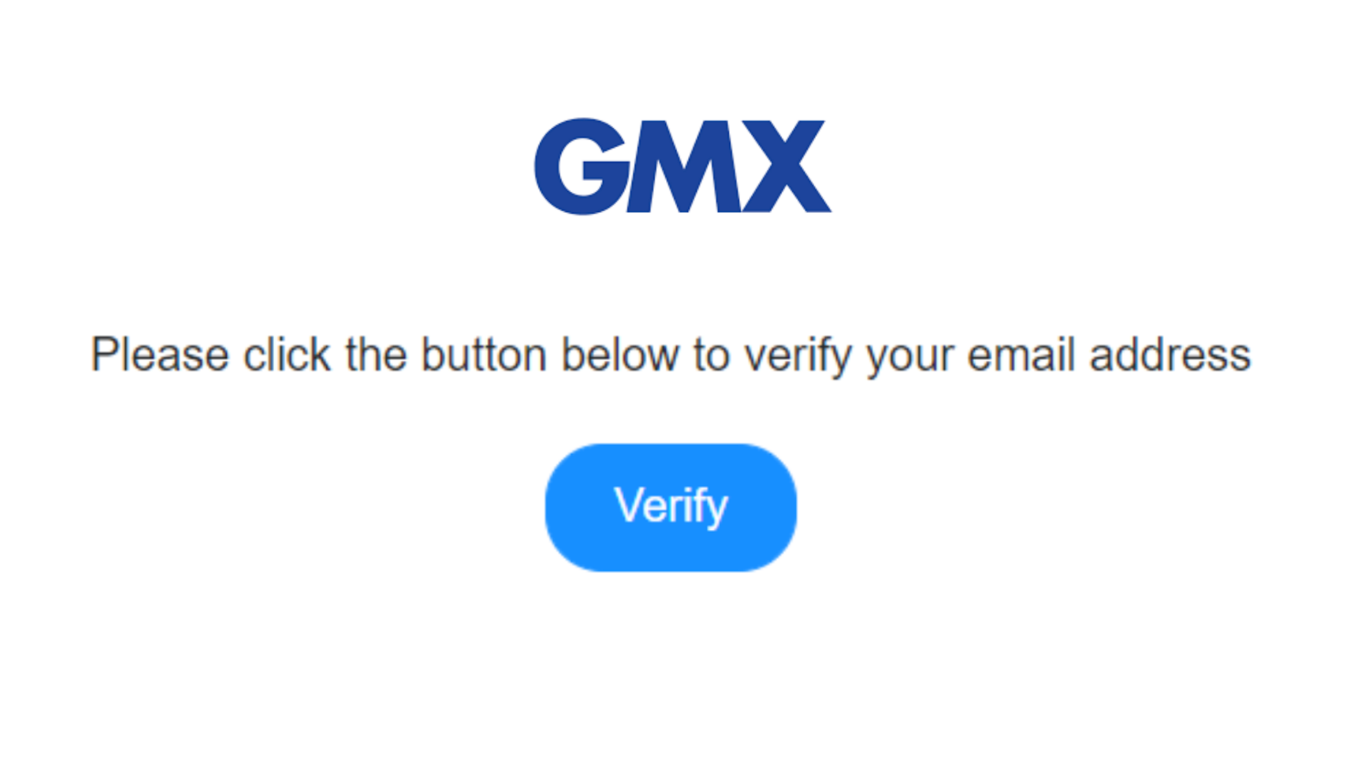 GMX
