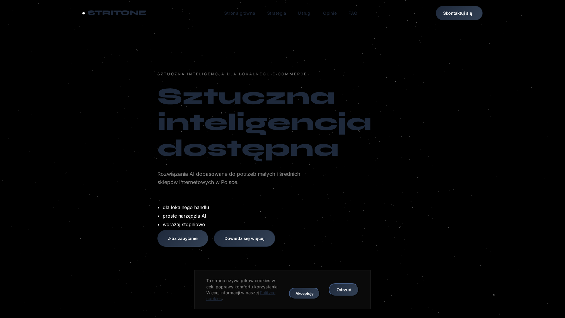Screenshot of cdn.gosafemode.com