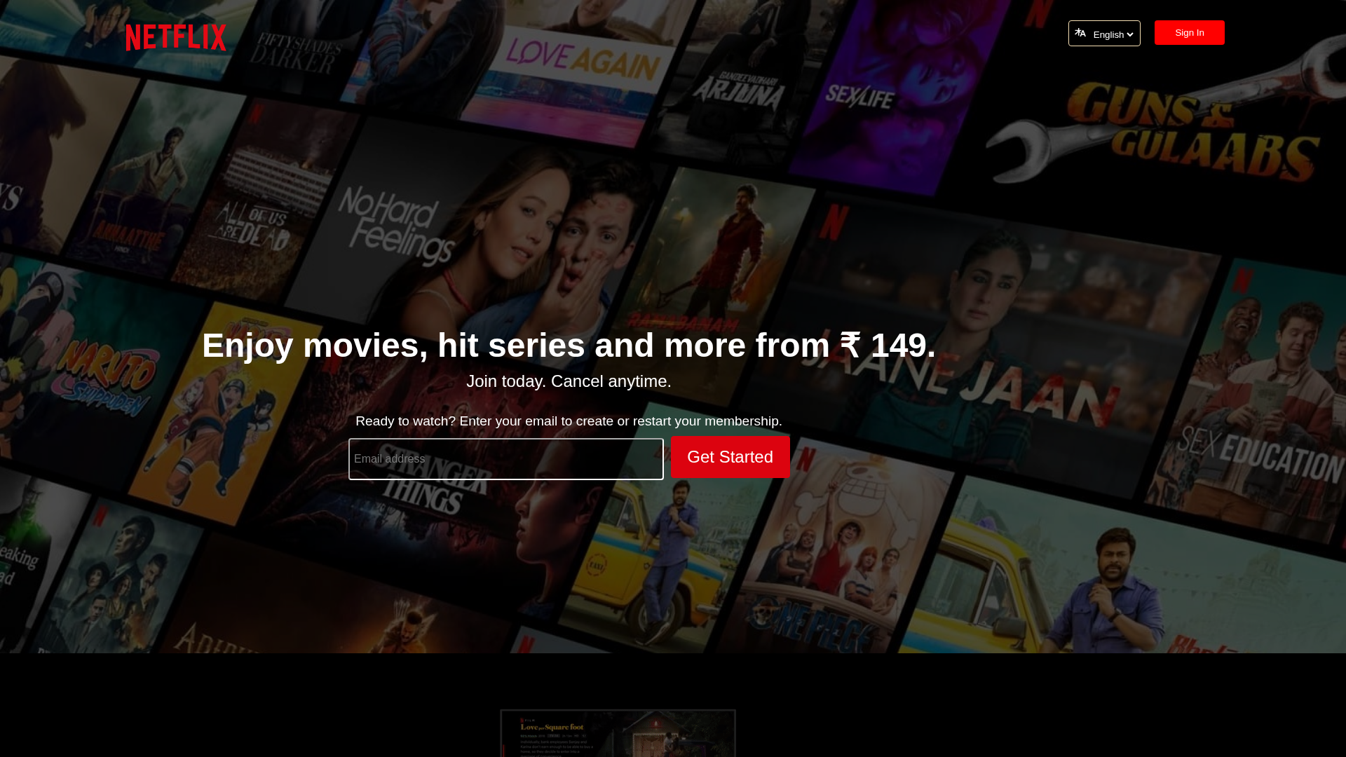 Screenshot of rahul-kumar-mahato.github.io