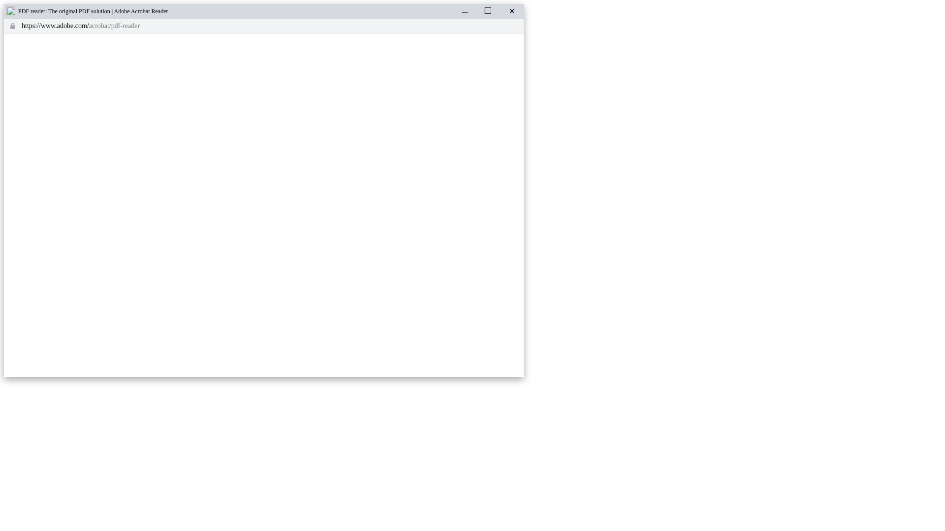 Screenshot of cdn.gosafemode.com