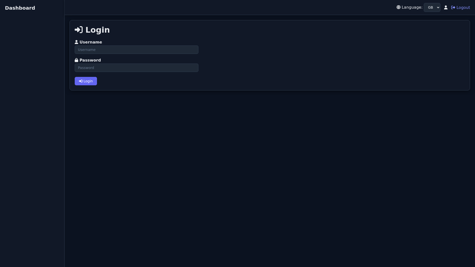 Screenshot of grked.online
