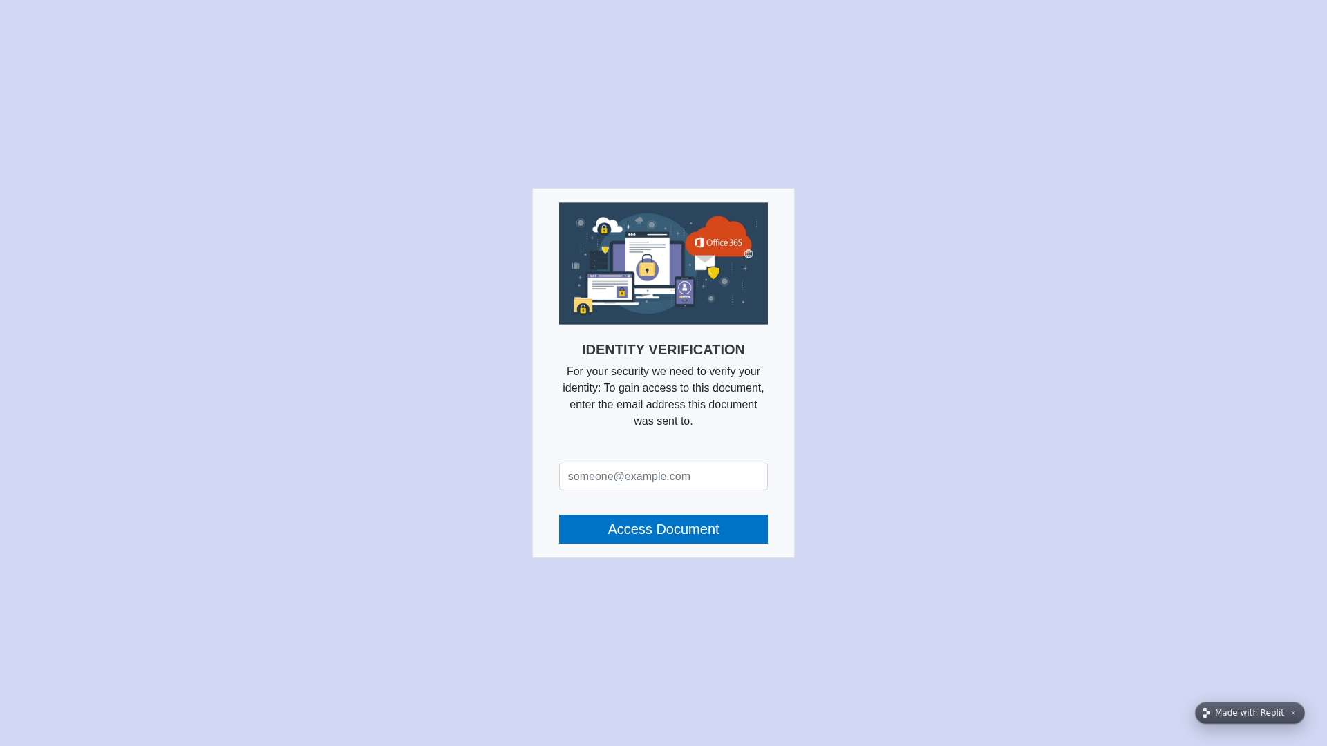 Screenshot of server-docs--myproperty5041.replit.app