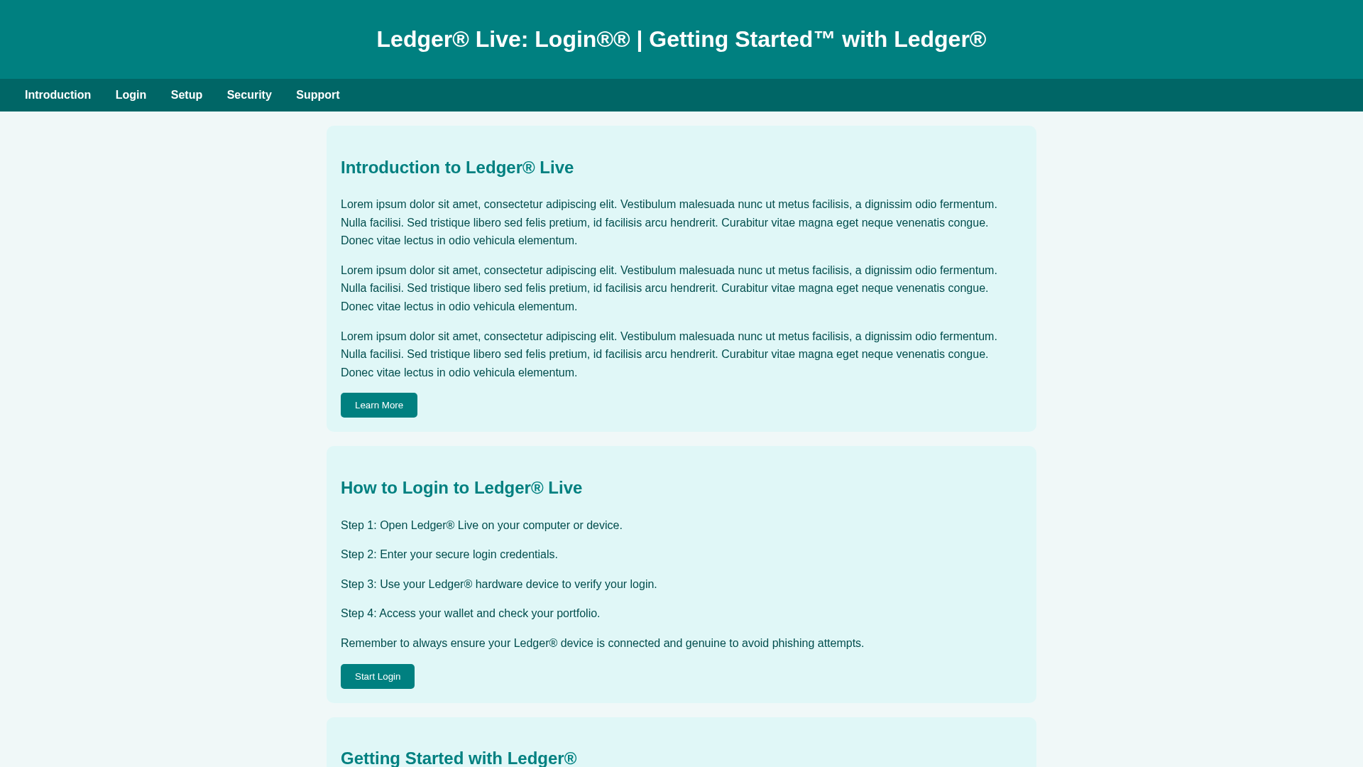 Screenshot of live-ledgrr-eng.pages.dev