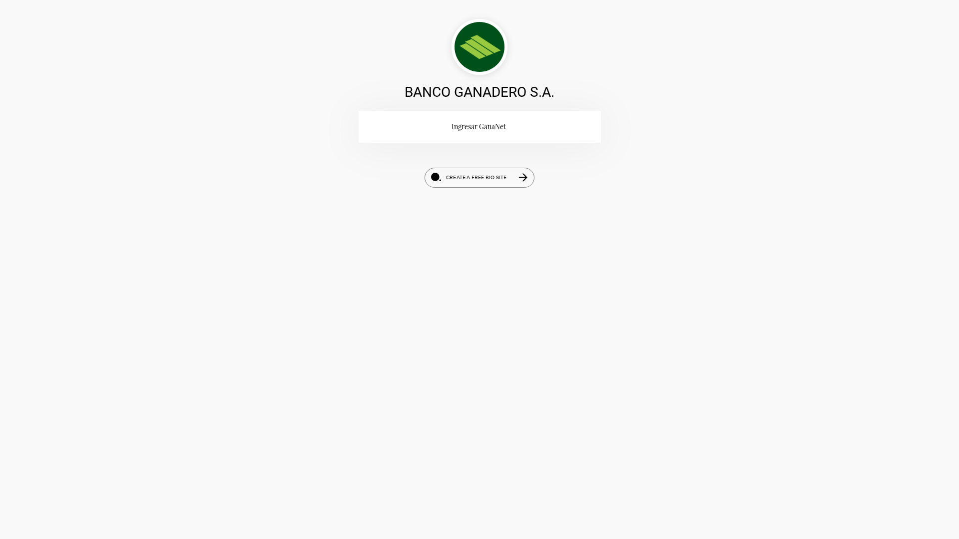 Screenshot of cdn.gosafemode.com
