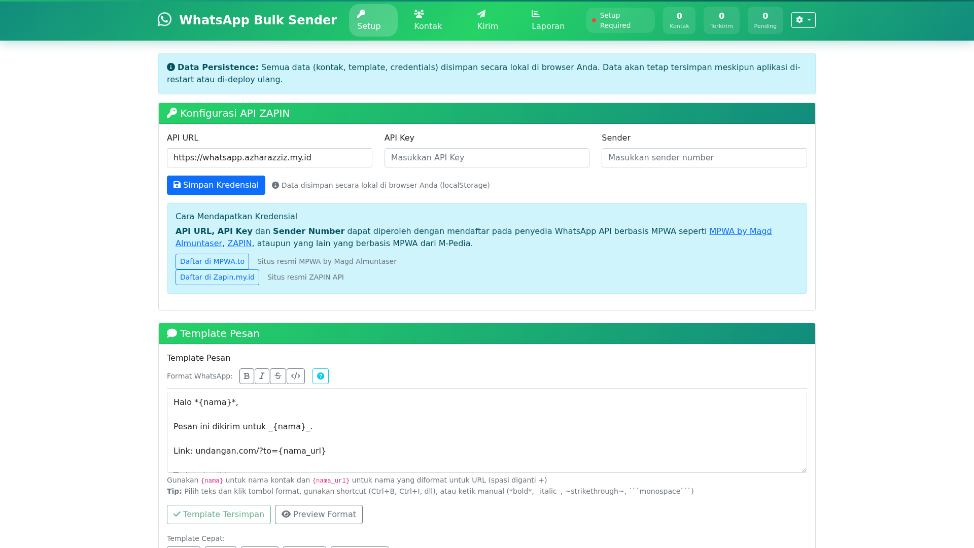 Screenshot of cdn.gosafemode.com