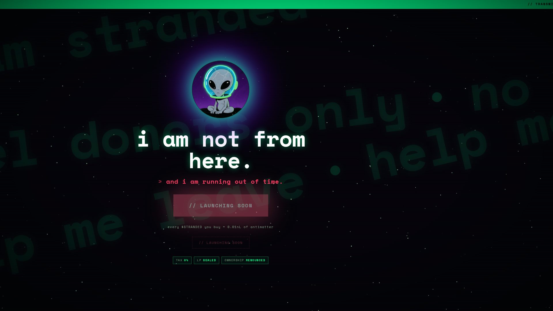 Screenshot of cdn.gosafemode.com