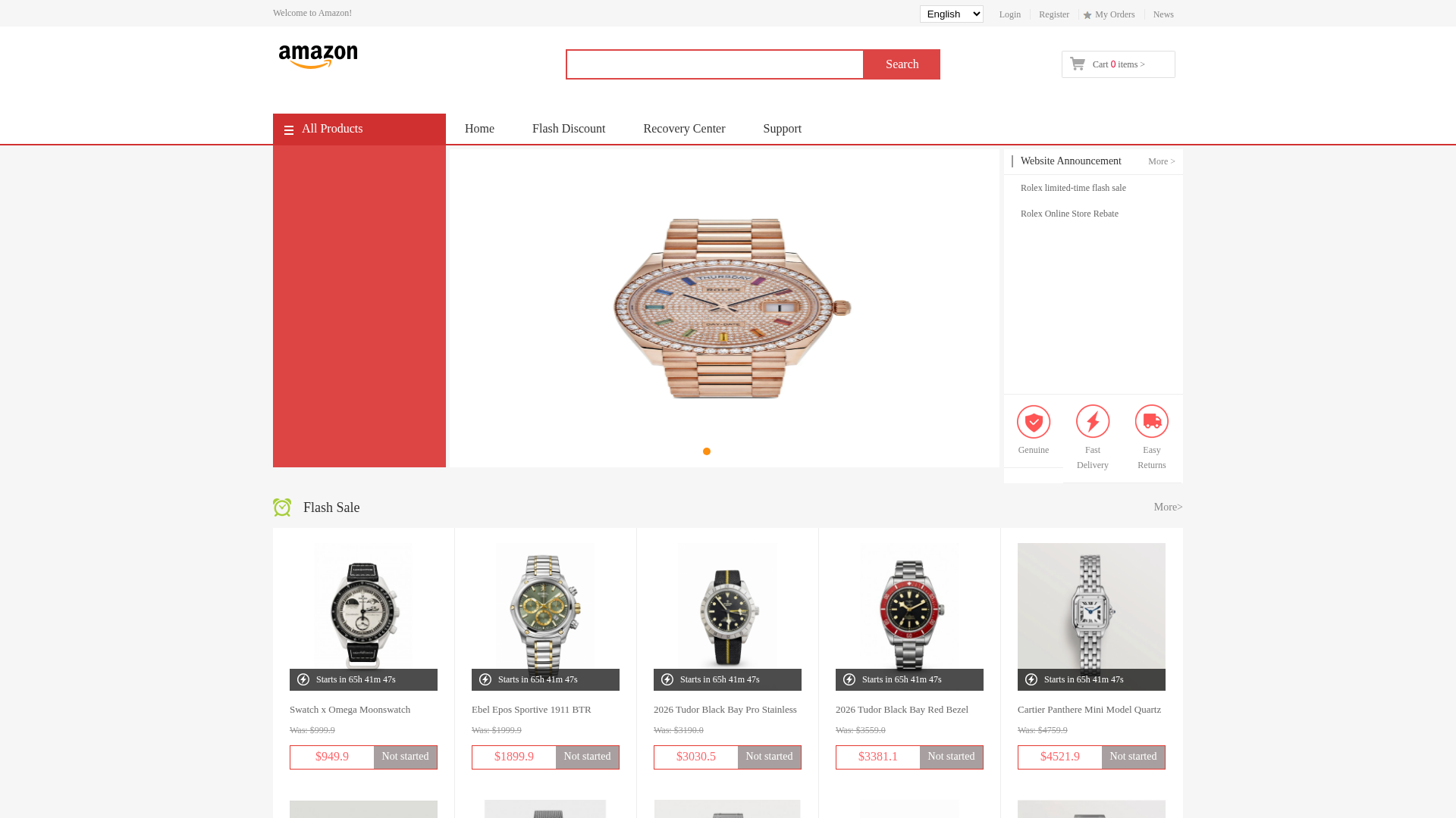 Screenshot of yamaxnyvip.com