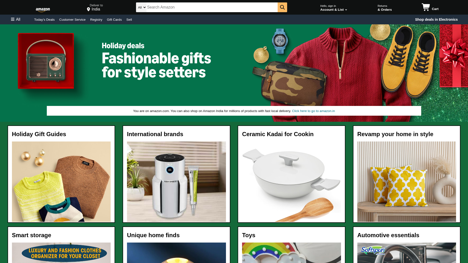 Screenshot of cdn.gosafemode.com