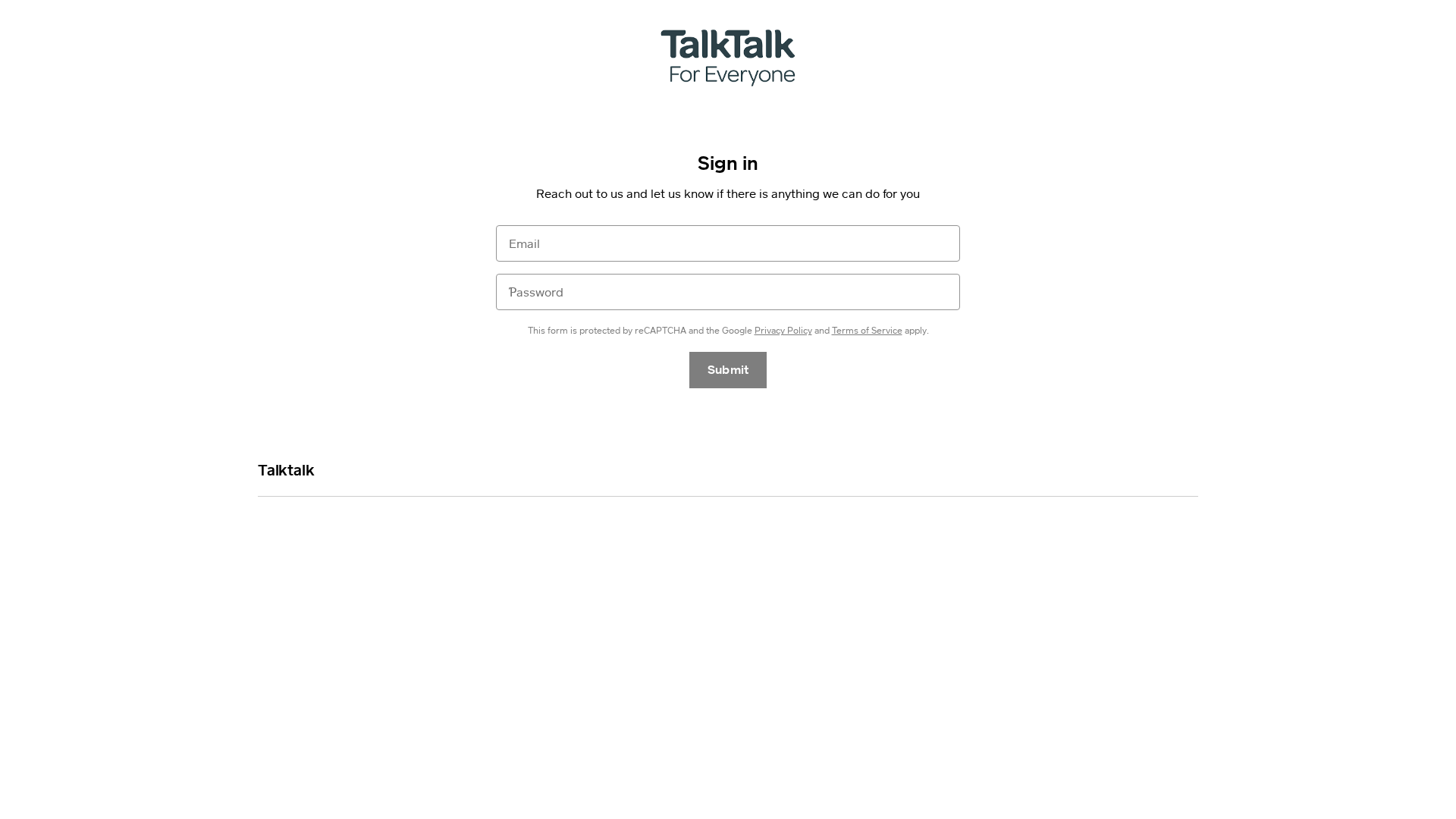 Screenshot of cdn.gosafemode.com