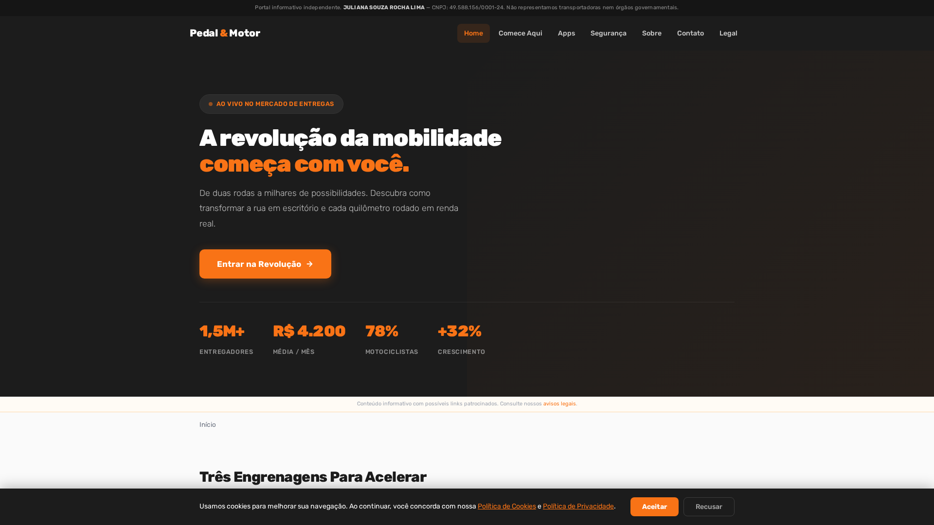 Screenshot of cdn.gosafemode.com