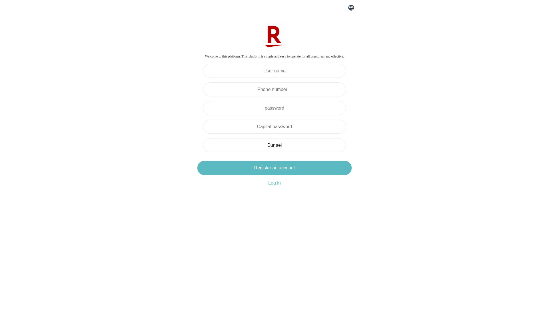 Screenshot of cdn.gosafemode.com