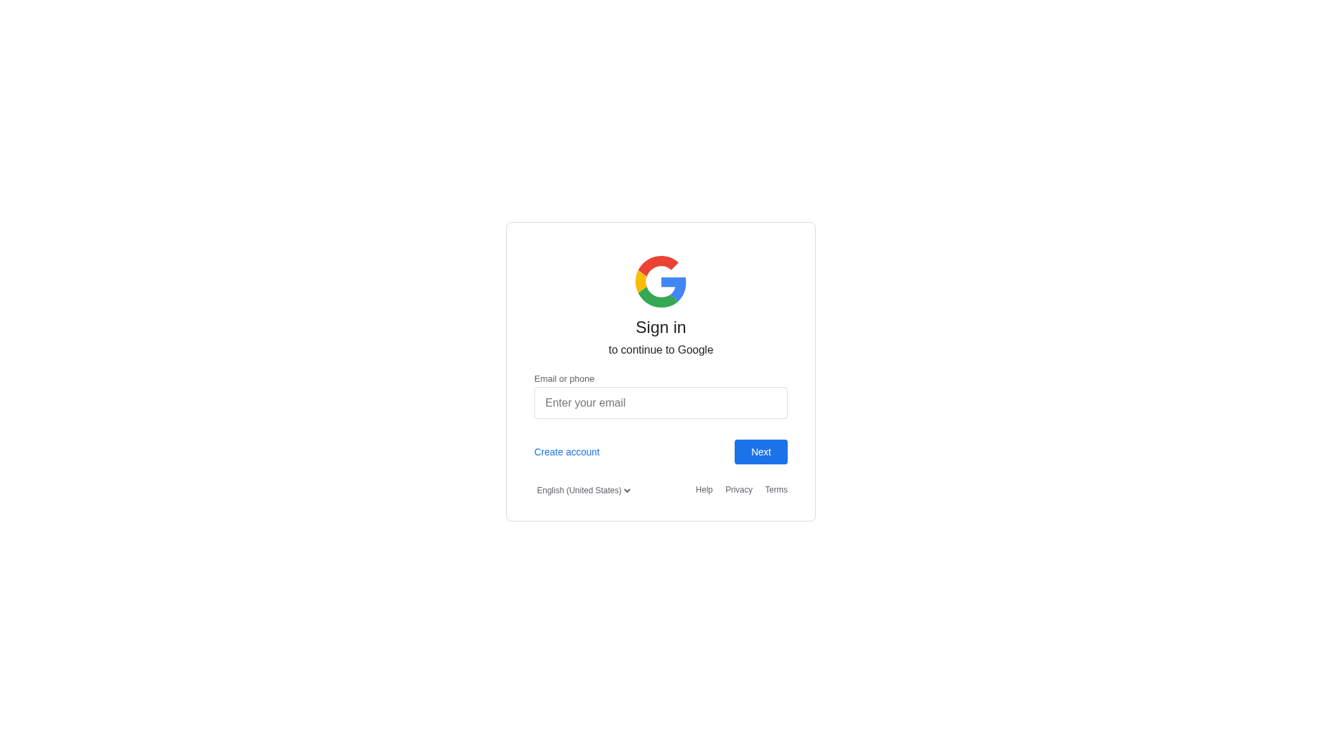 Screenshot of cdn.gosafemode.com