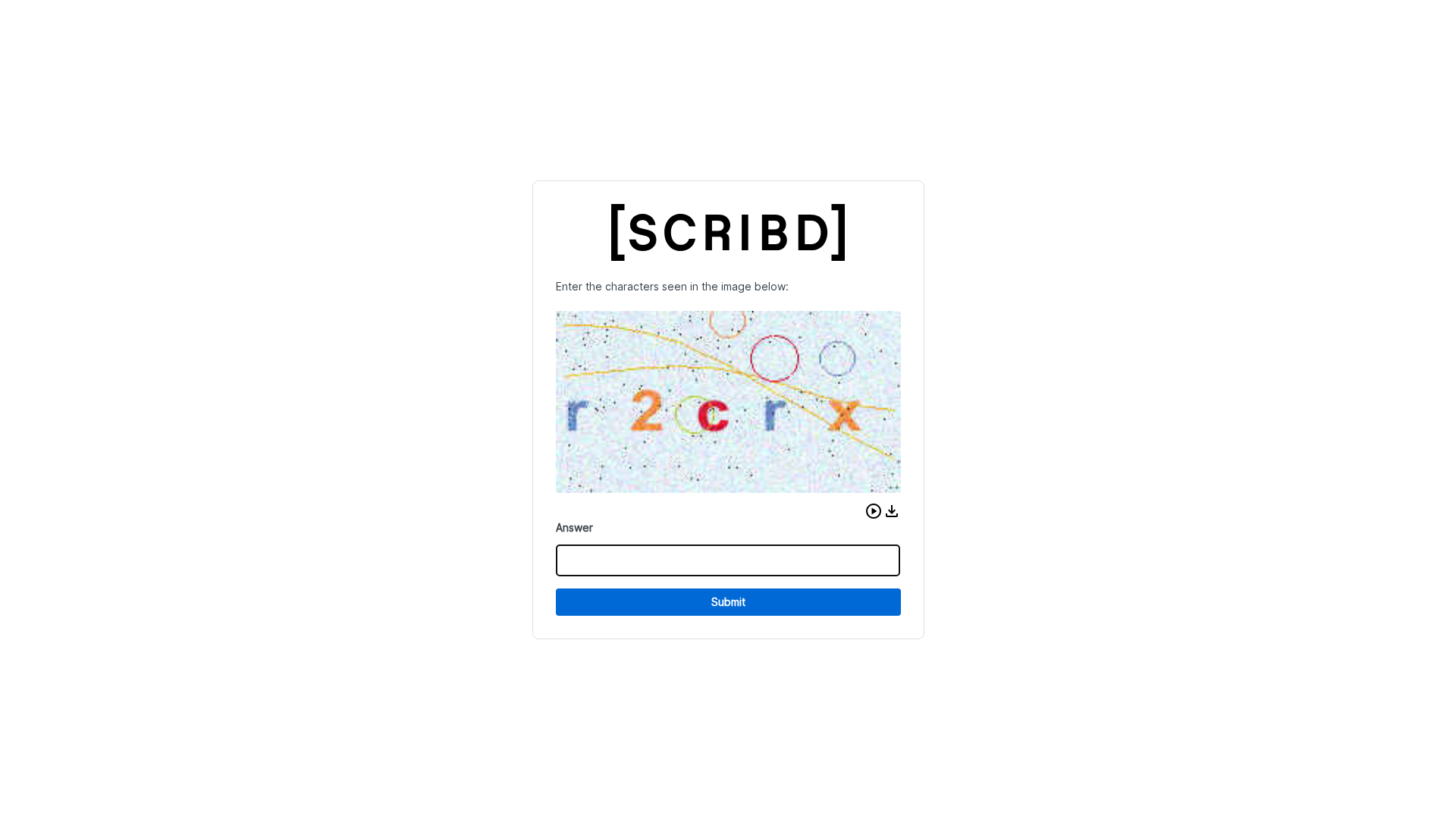 Screenshot of cdn.gosafemode.com