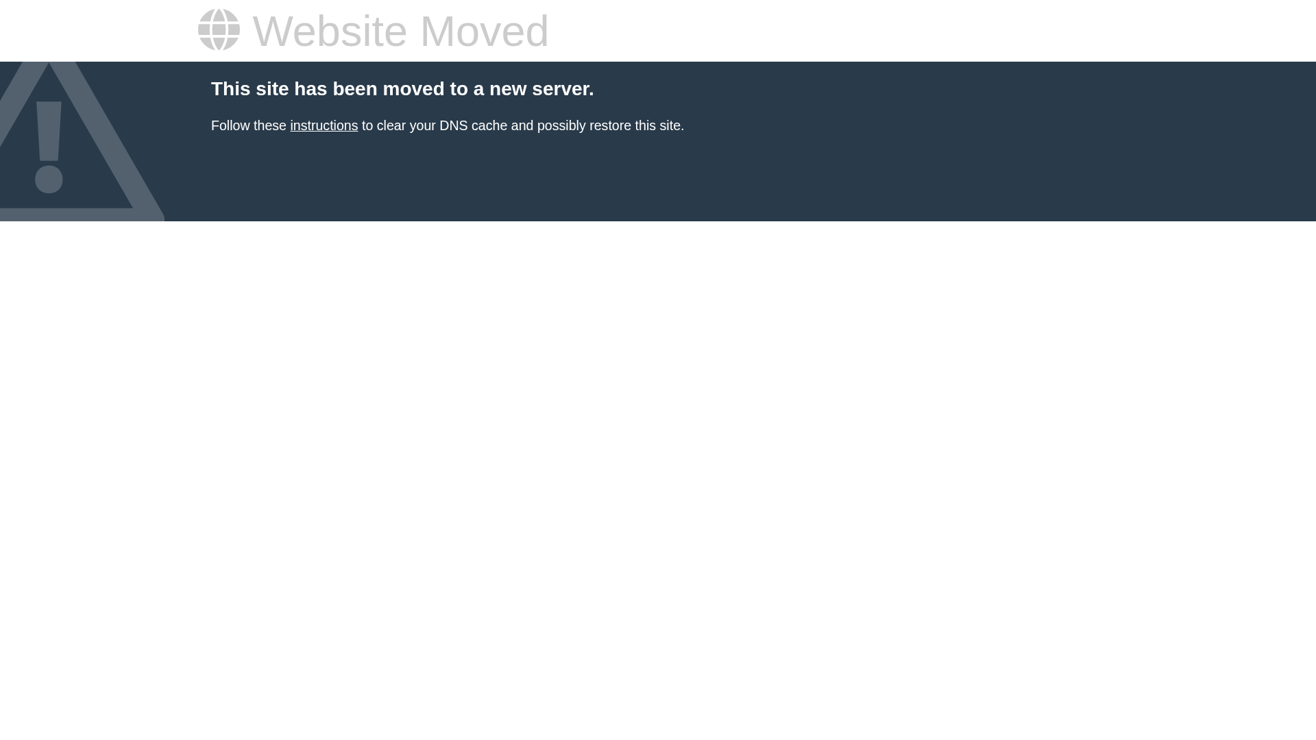 Screenshot of cdn.gosafemode.com