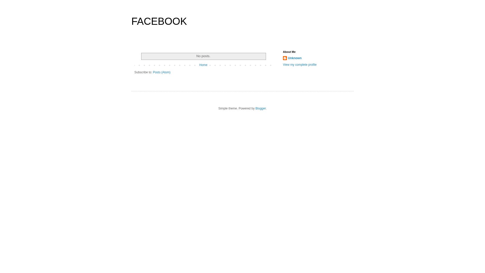 Screenshot of cdn.gosafemode.com