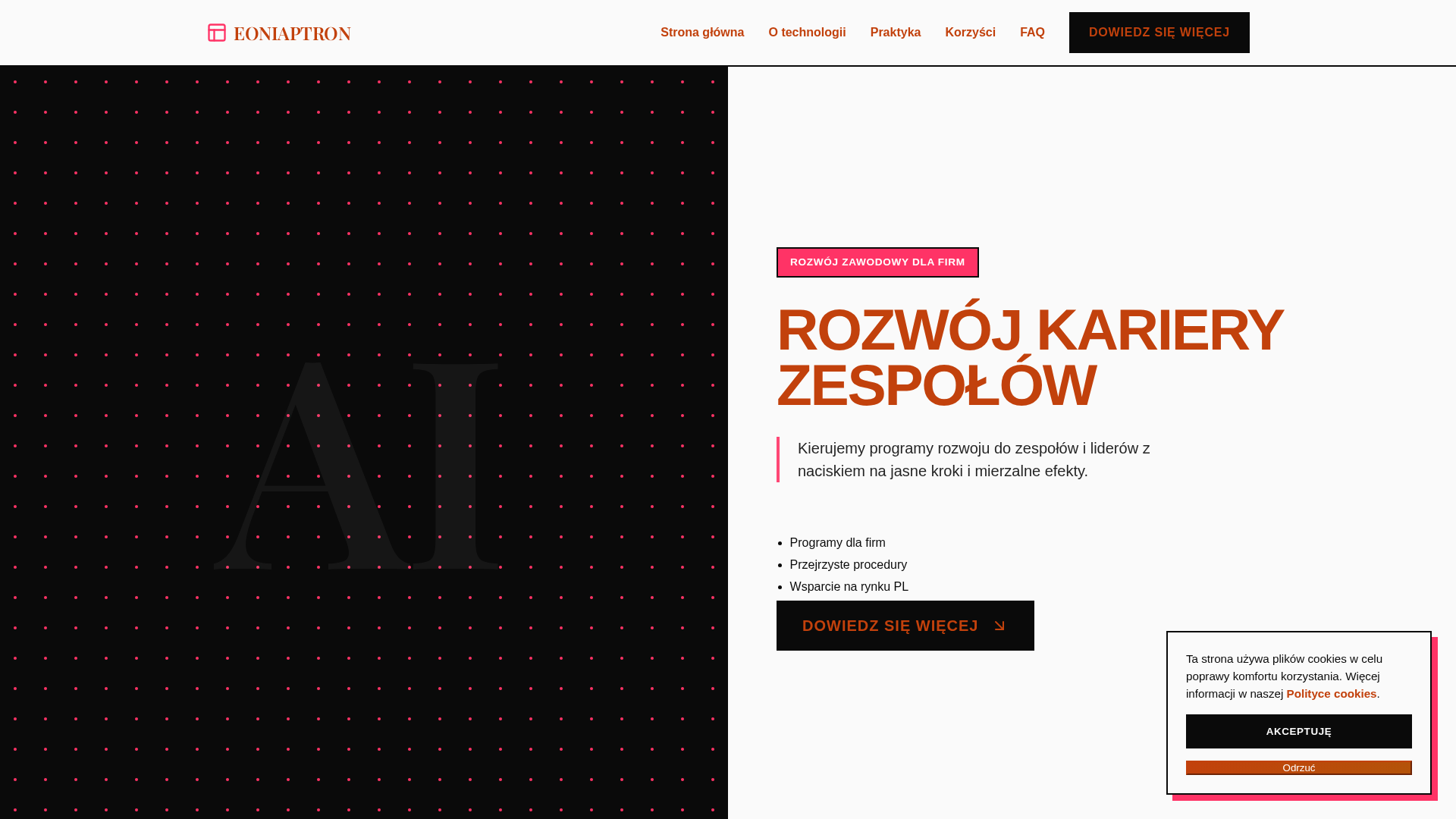Screenshot of cdn.gosafemode.com