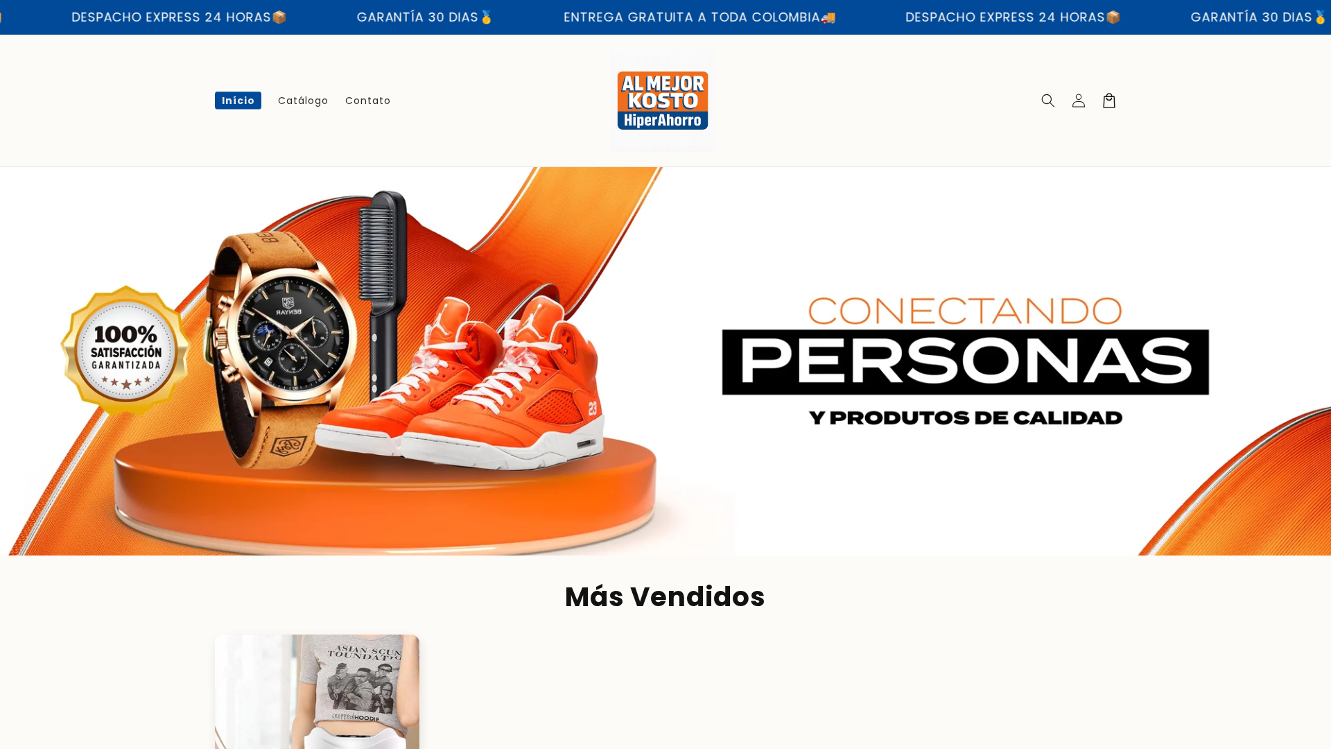 Screenshot of cdn.gosafemode.com