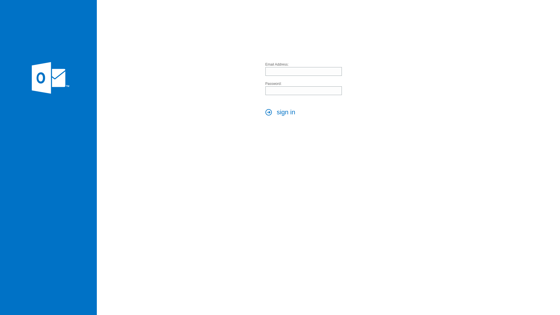 Screenshot of qt.vfjhho.net