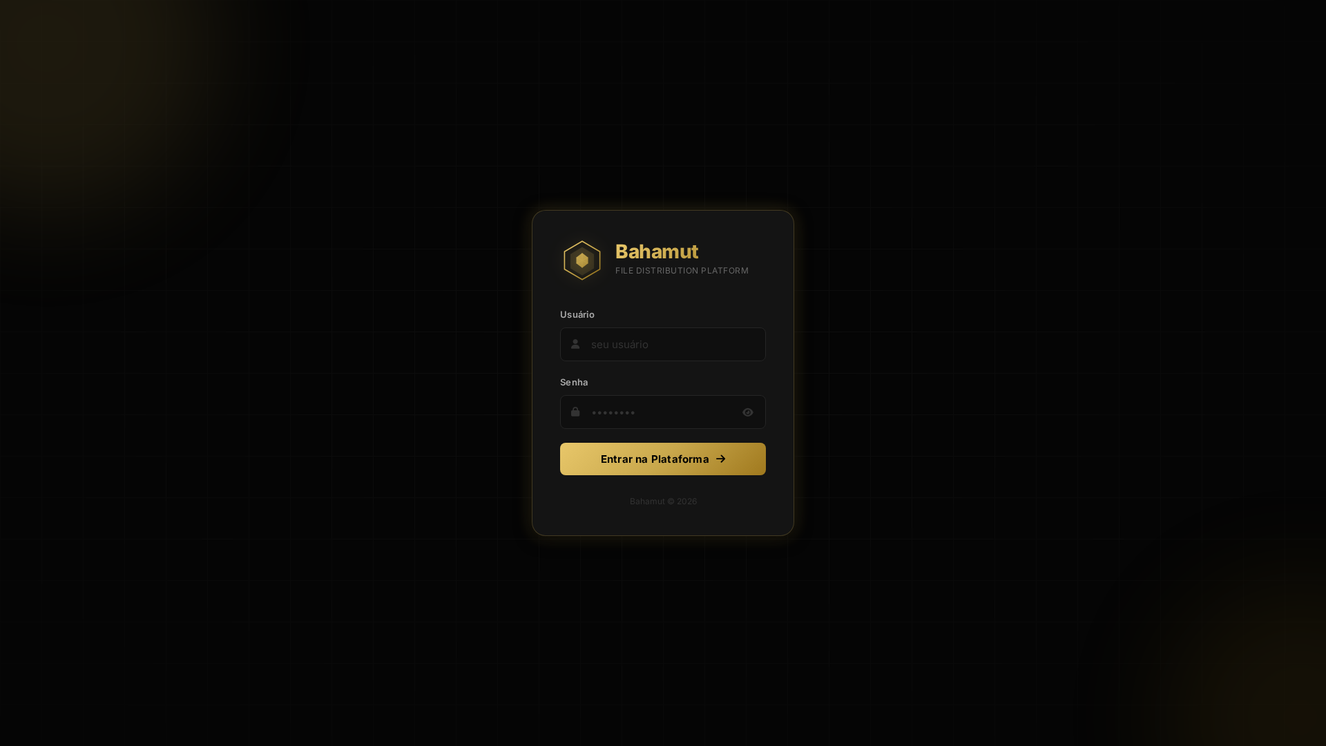 Screenshot of www.dsharedservices.xyz
