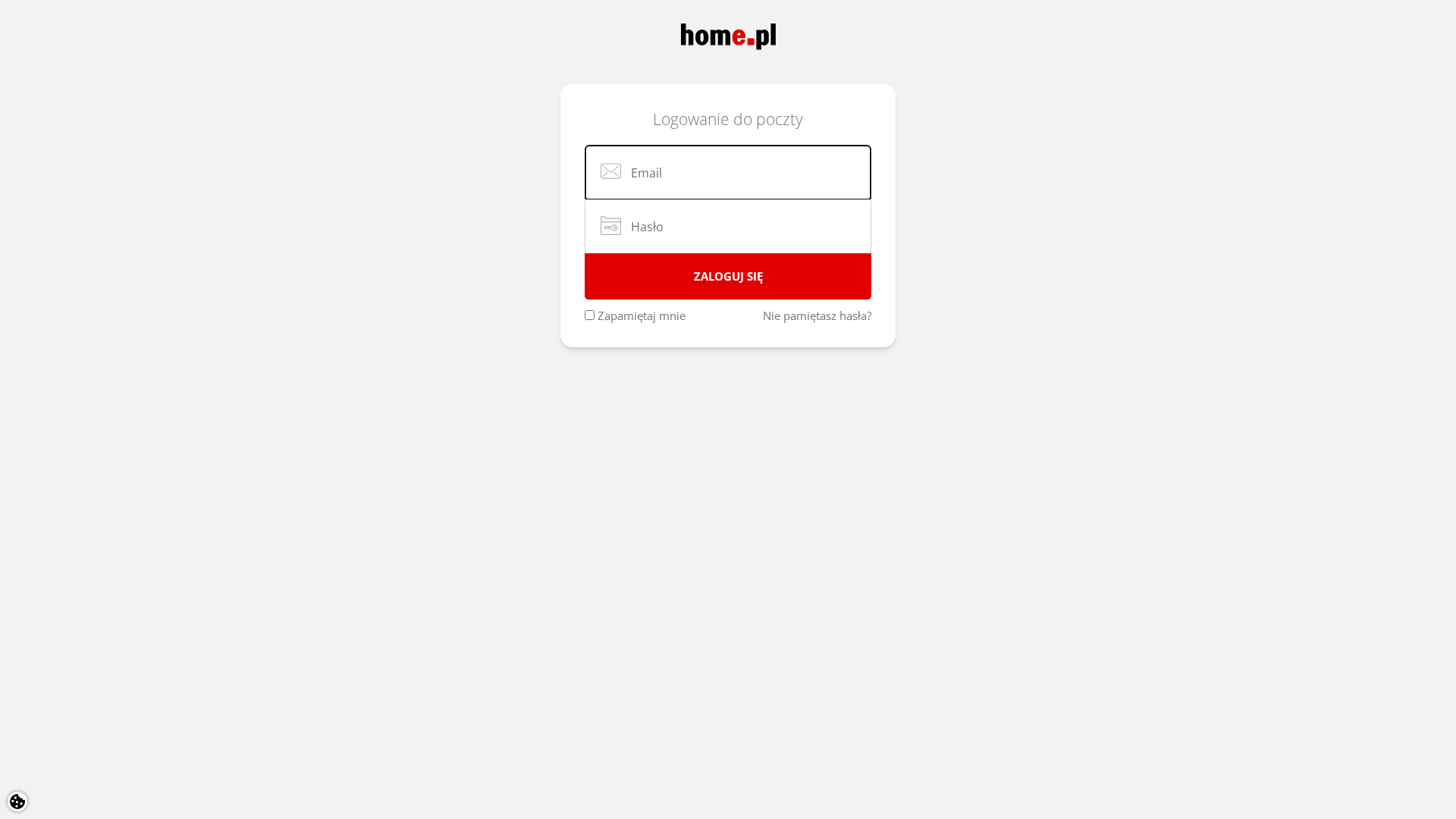 Screenshot of cdn.gosafemode.com