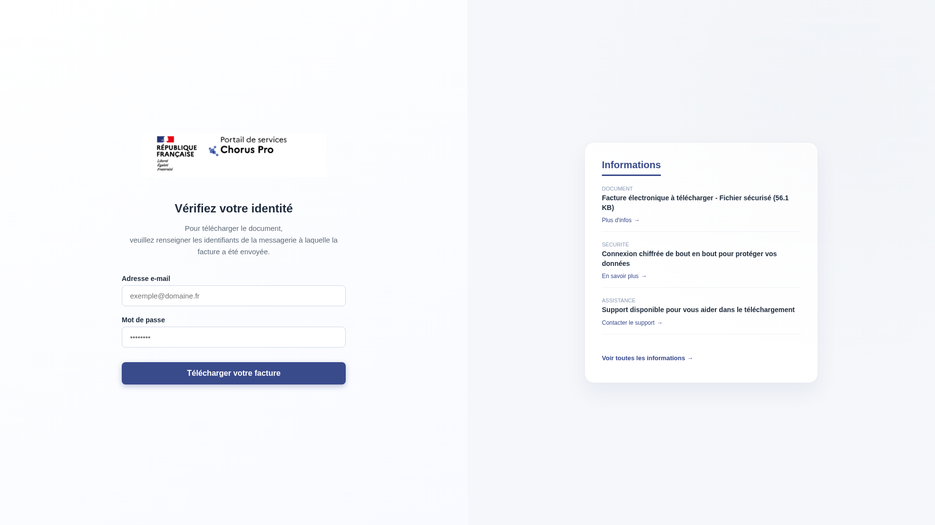 Screenshot of cdn.gosafemode.com